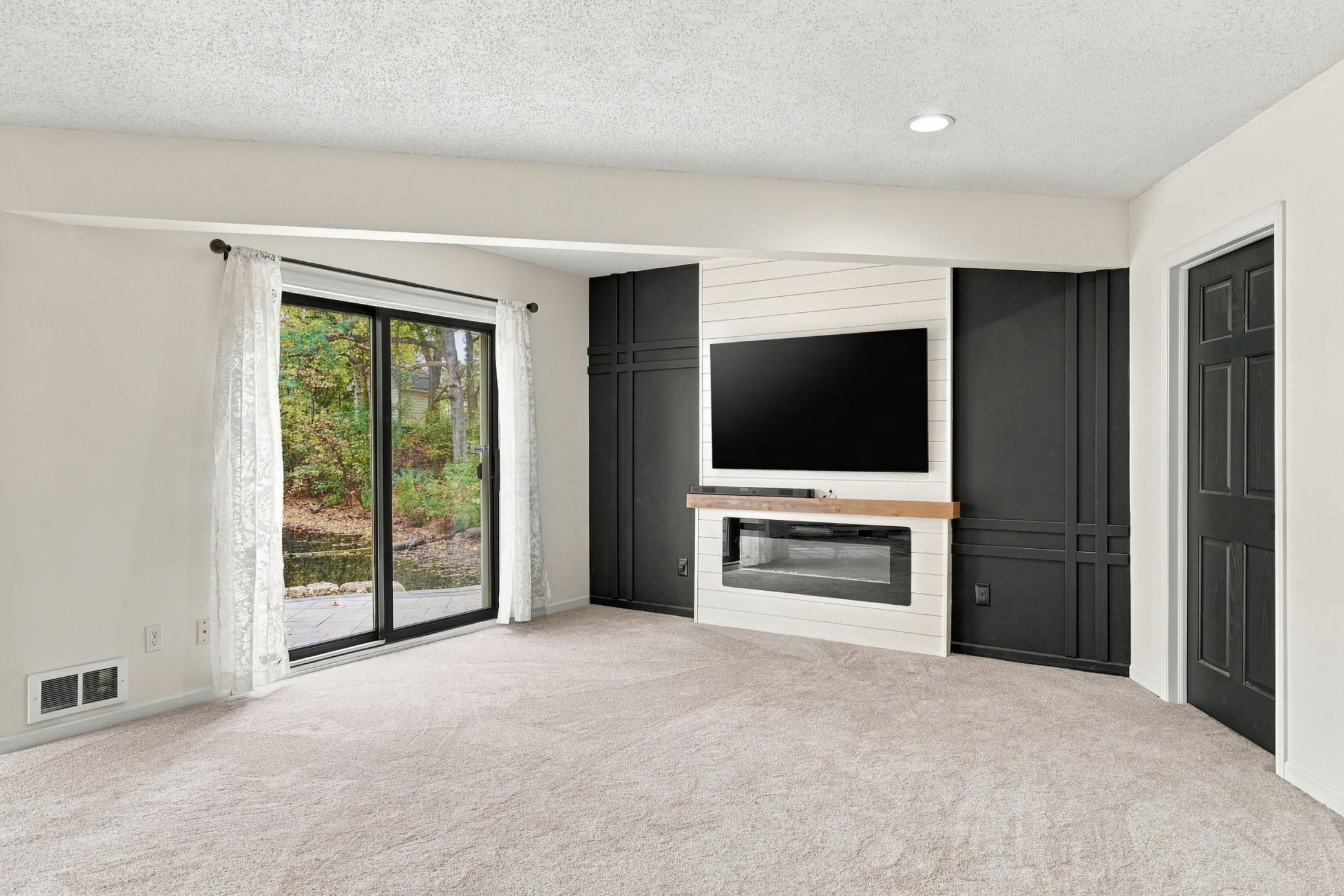 View of Residential at 4143 Cashell Glen, Eagan MN 55122, Eagan (50 of 77) - Mike Wilen | Minnesota Team Real Estate