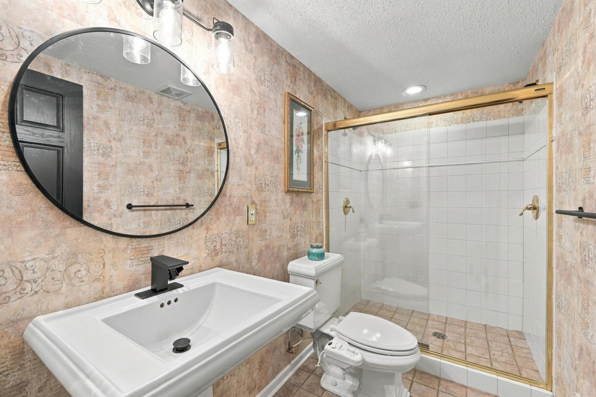 View of Residential at 4143 Cashell Glen, Eagan MN 55122, Eagan (49 of 77) - Mike Wilen | Minnesota Team Real Estate
