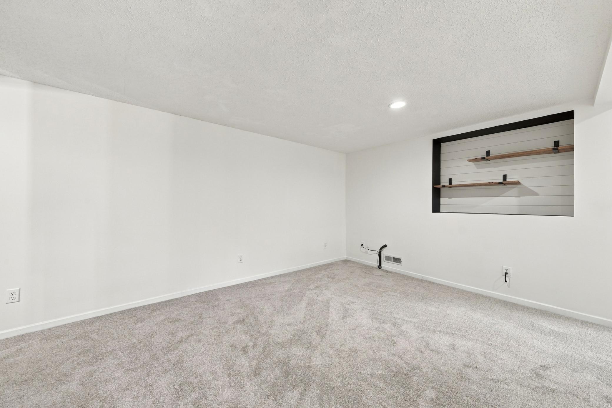 View of Residential at 4143 Cashell Glen, Eagan MN 55122, Eagan (48 of 77) - Mike Wilen | Minnesota Team Real Estate