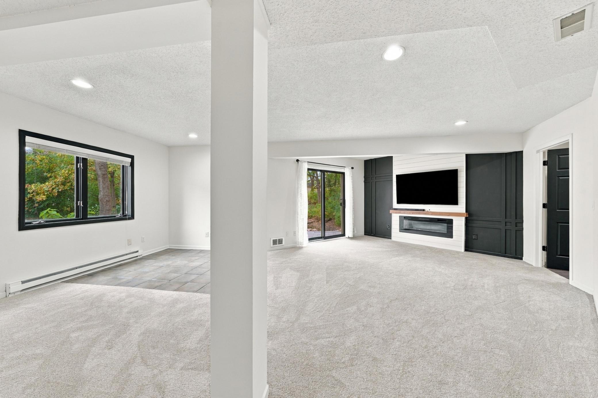 View of Residential at 4143 Cashell Glen, Eagan MN 55122, Eagan (47 of 77) - Mike Wilen | Minnesota Team Real Estate