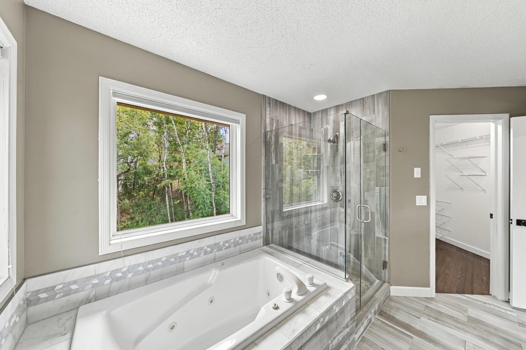 View of Residential at 4143 Cashell Glen, Eagan MN 55122, Eagan (46 of 77) - Mike Wilen | Minnesota Team Real Estate