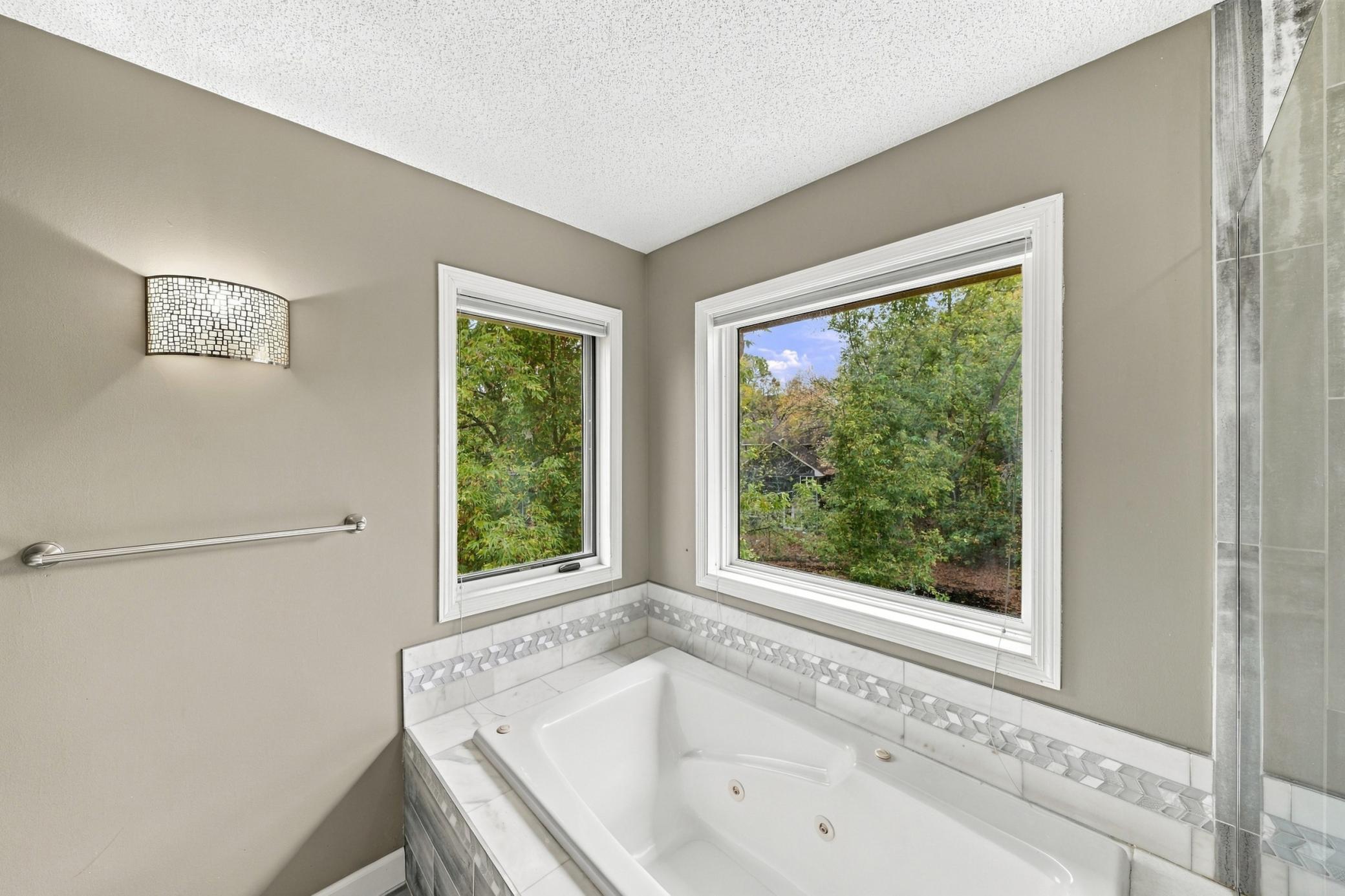 View of Residential at 4143 Cashell Glen, Eagan MN 55122, Eagan (45 of 77) - Mike Wilen | Minnesota Team Real Estate