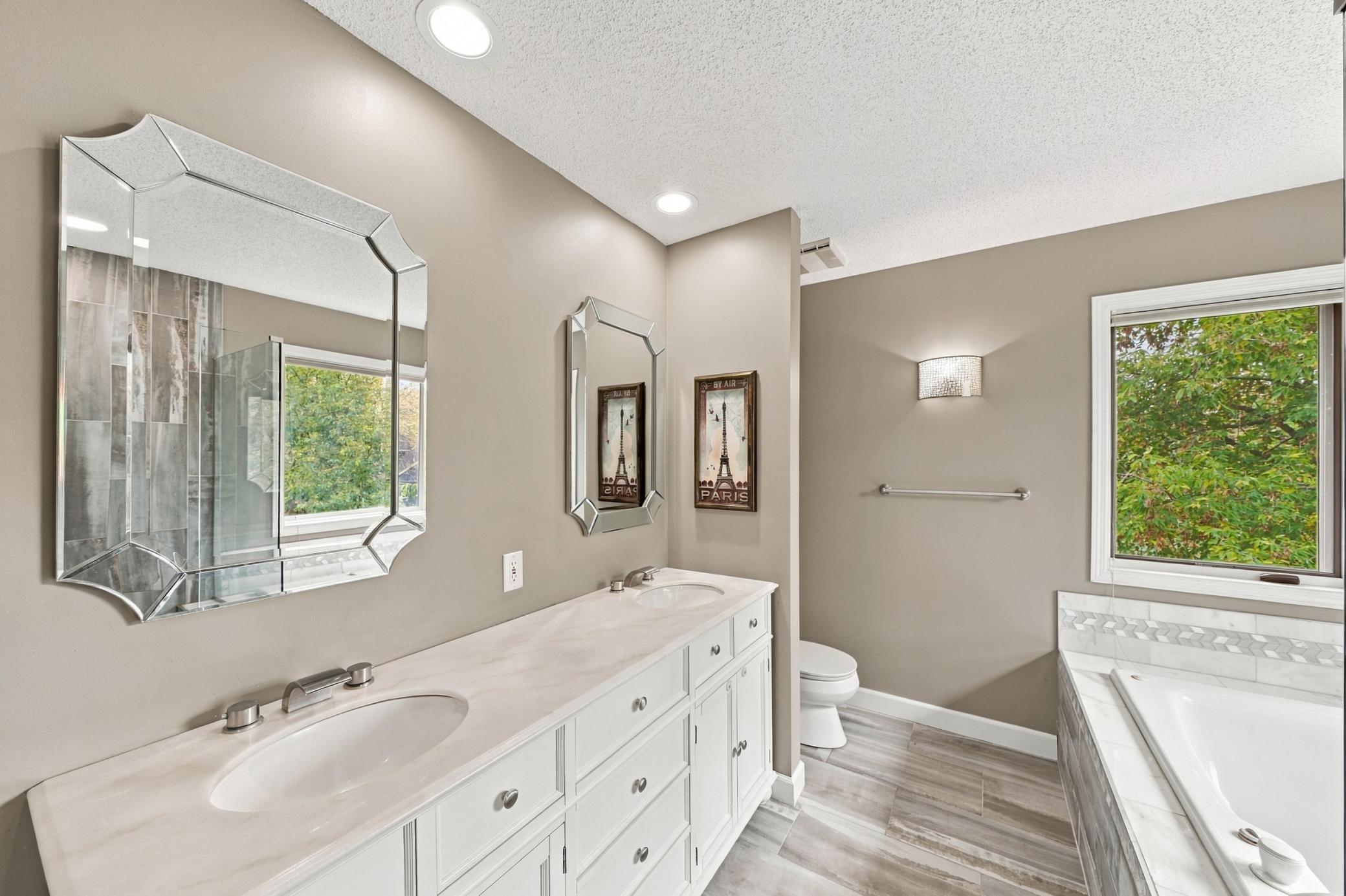 View of Residential at 4143 Cashell Glen, Eagan MN 55122, Eagan (43 of 77) - Mike Wilen | Minnesota Team Real Estate