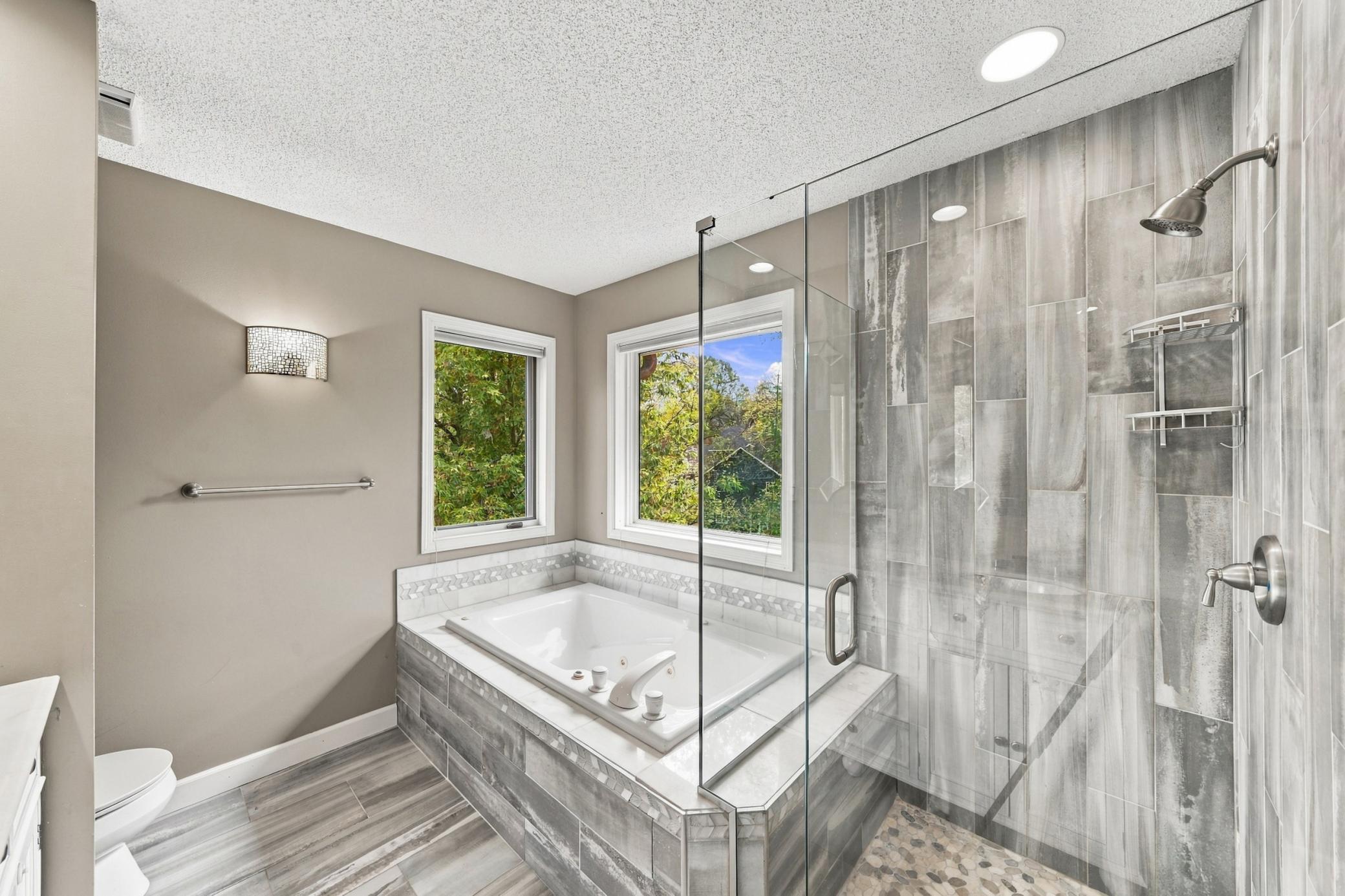 View of Residential at 4143 Cashell Glen, Eagan MN 55122, Eagan (42 of 77) - Mike Wilen | Minnesota Team Real Estate