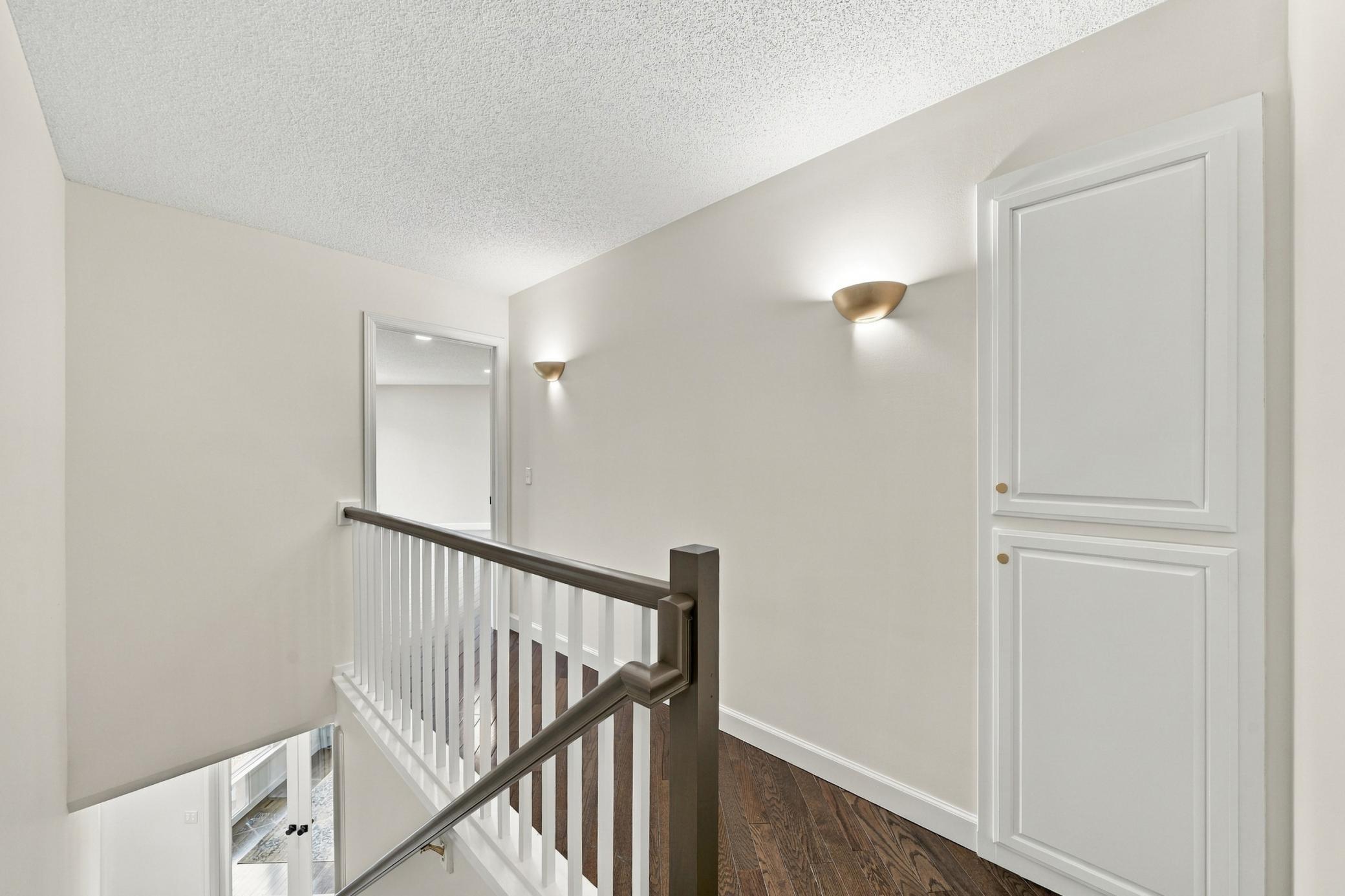 View of Residential at 4143 Cashell Glen, Eagan MN 55122, Eagan (37 of 77) - Mike Wilen | Minnesota Team Real Estate