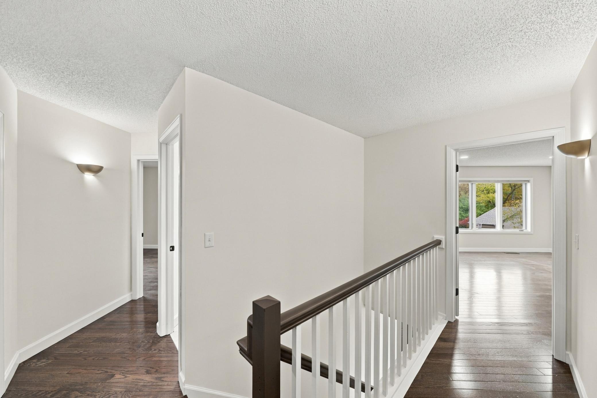 View of Residential at 4143 Cashell Glen, Eagan MN 55122, Eagan (36 of 77) - Mike Wilen | Minnesota Team Real Estate