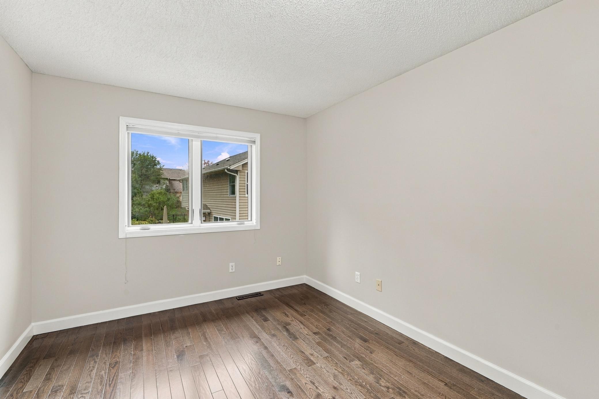 View of Residential at 4143 Cashell Glen, Eagan MN 55122, Eagan (31 of 77) - Mike Wilen | Minnesota Team Real Estate