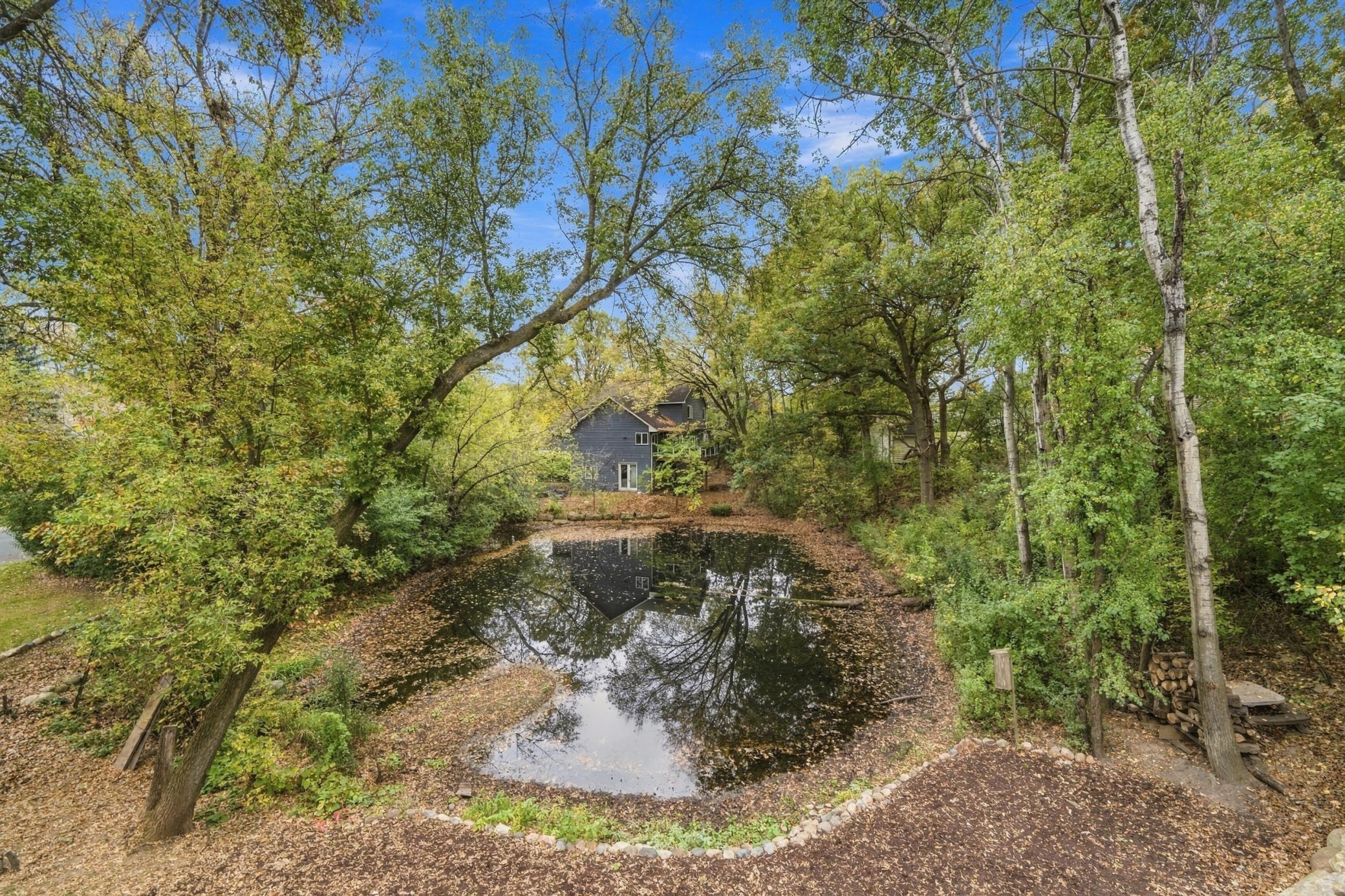 View of Residential at 4143 Cashell Glen, Eagan MN 55122, Eagan (69 of 77) - Mike Wilen | Minnesota Team Real Estate