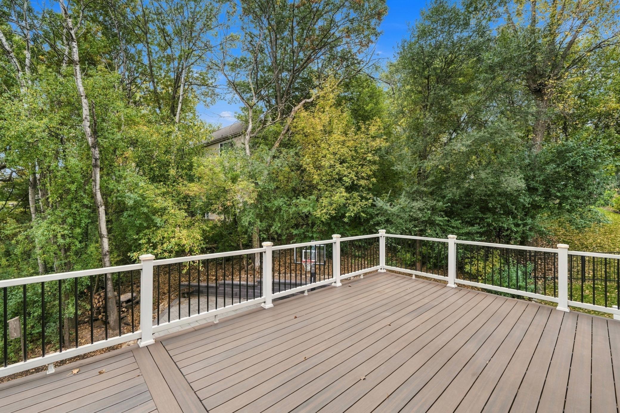 View of Residential at 4143 Cashell Glen, Eagan MN 55122, Eagan (64 of 77) - Mike Wilen | Minnesota Team Real Estate