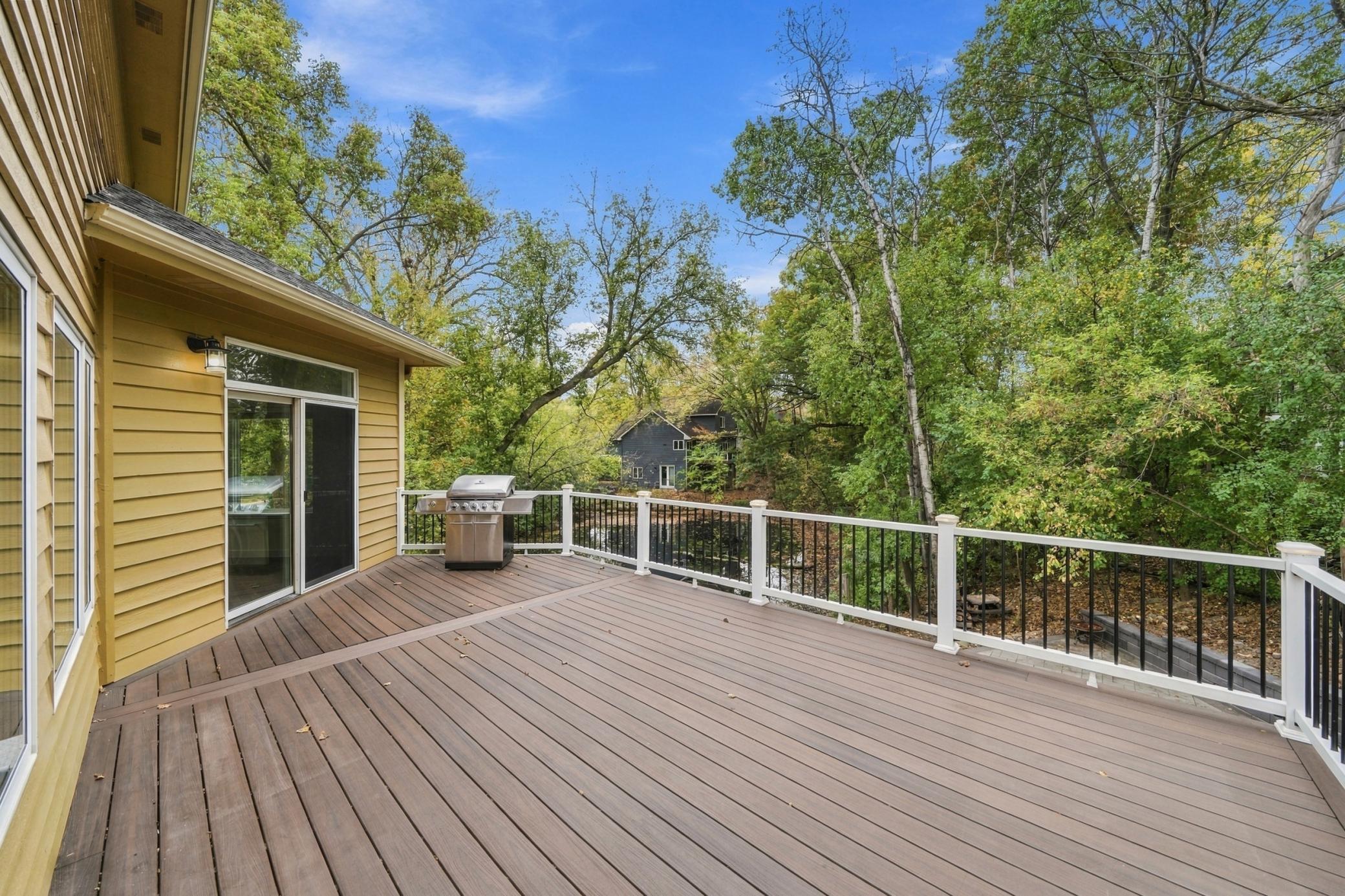 View of Residential at 4143 Cashell Glen, Eagan MN 55122, Eagan (63 of 77) - Mike Wilen | Minnesota Team Real Estate