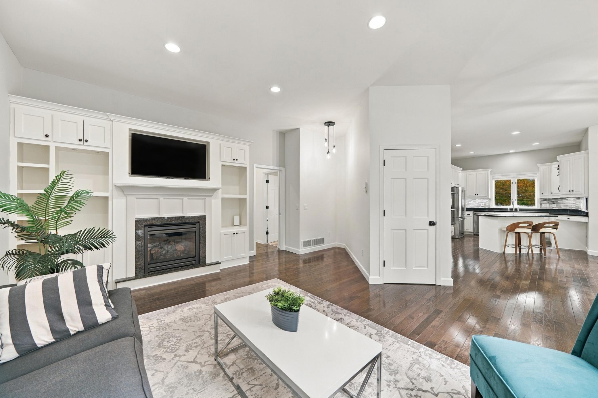View of Residential at 4143 Cashell Glen, Eagan MN 55122, Eagan (25 of 77) - Mike Wilen | Minnesota Team Real Estate