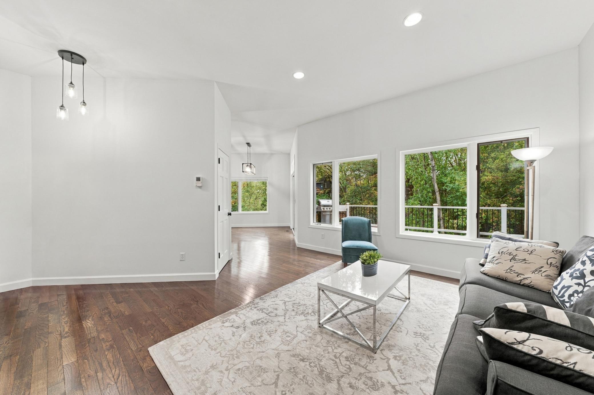View of Residential at 4143 Cashell Glen, Eagan MN 55122, Eagan (24 of 77) - Mike Wilen | Minnesota Team Real Estate