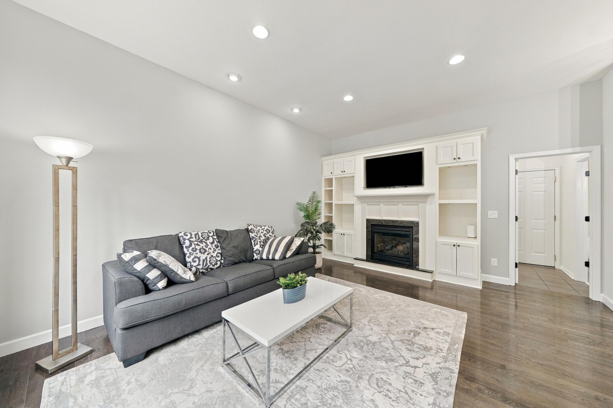 View of Residential at 4143 Cashell Glen, Eagan MN 55122, Eagan (22 of 77) - Mike Wilen | Minnesota Team Real Estate