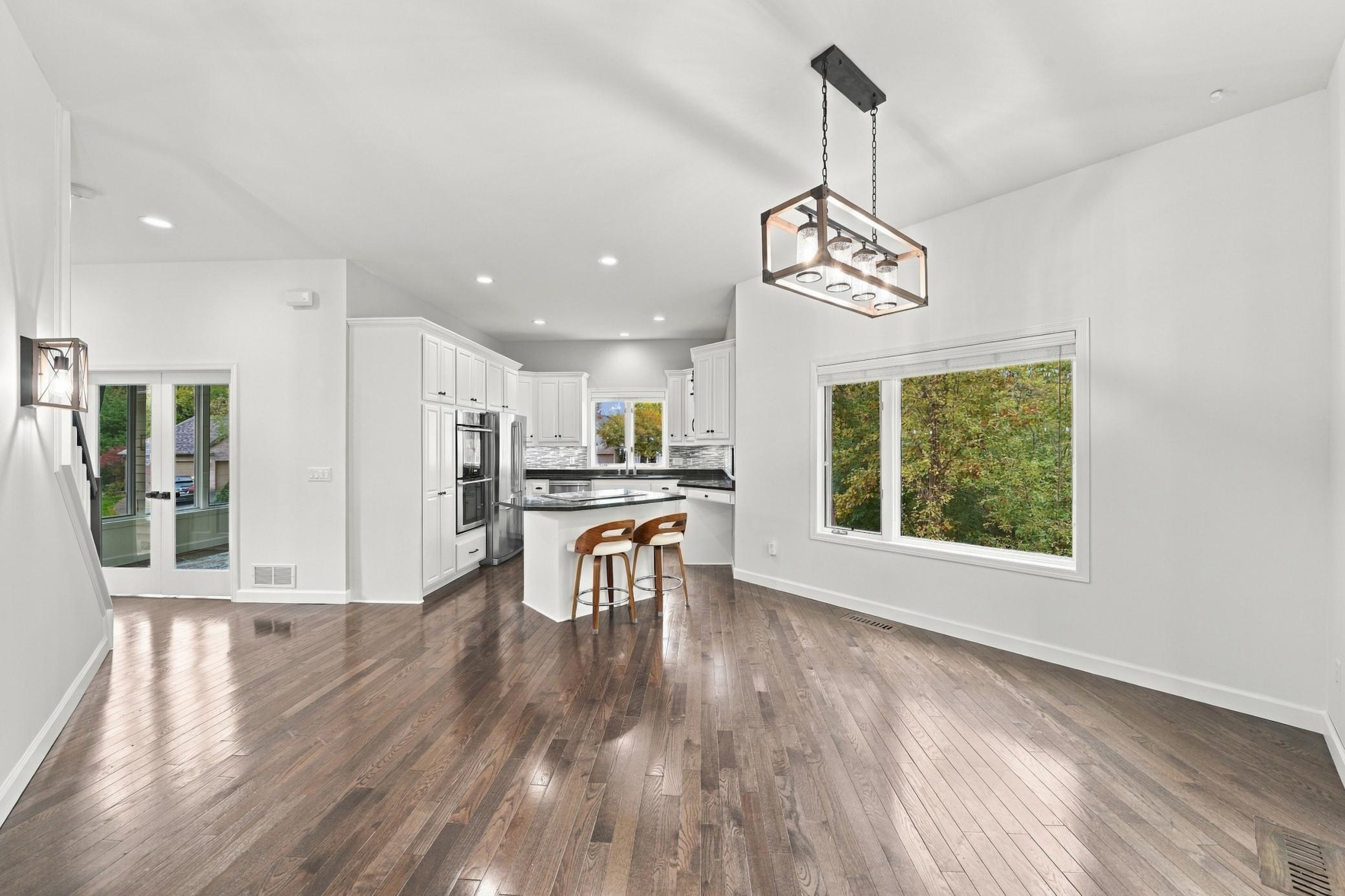 View of Residential at 4143 Cashell Glen, Eagan MN 55122, Eagan (21 of 77) - Mike Wilen | Minnesota Team Real Estate