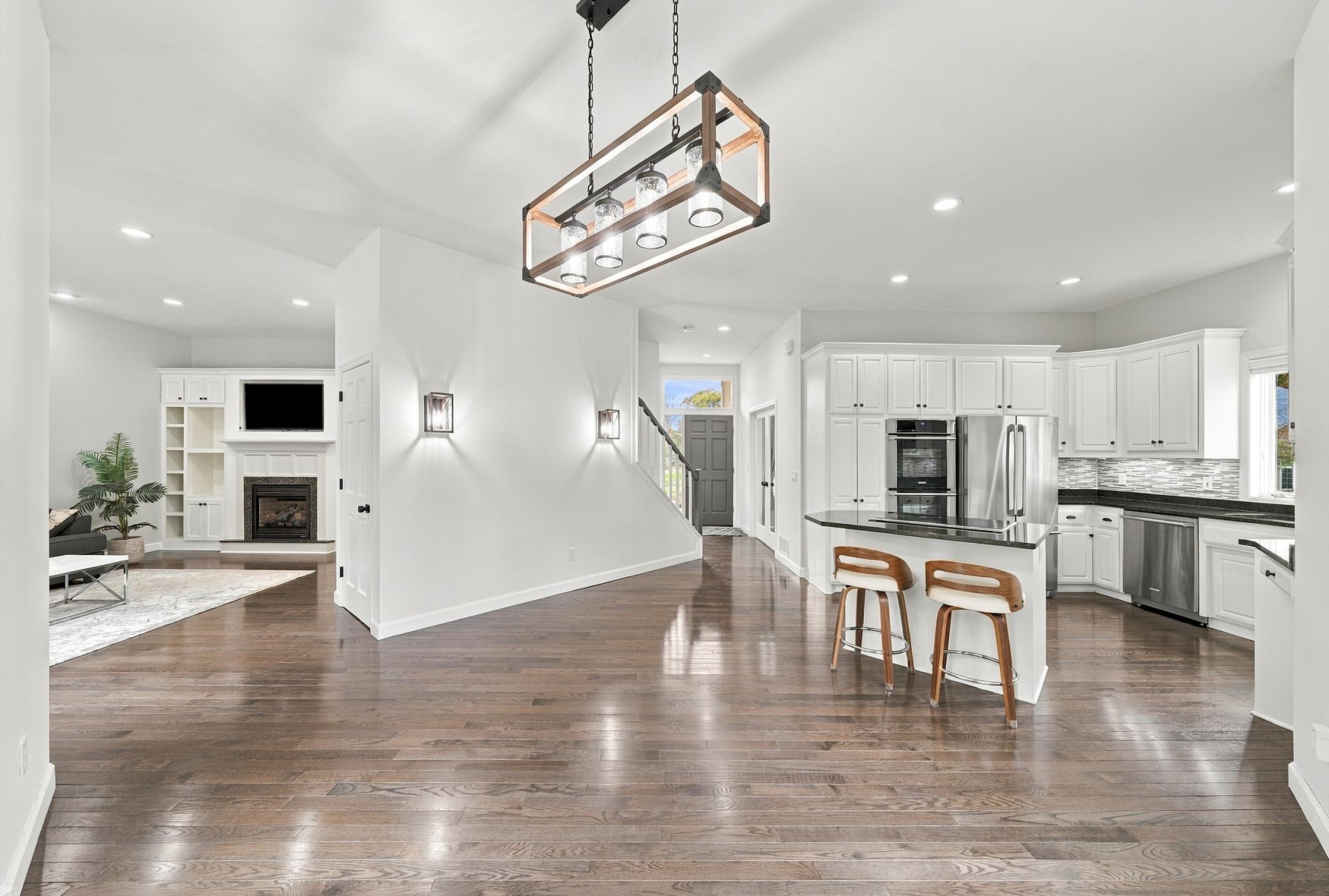 View of Residential at 4143 Cashell Glen, Eagan MN 55122, Eagan (20 of 77) - Mike Wilen | Minnesota Team Real Estate