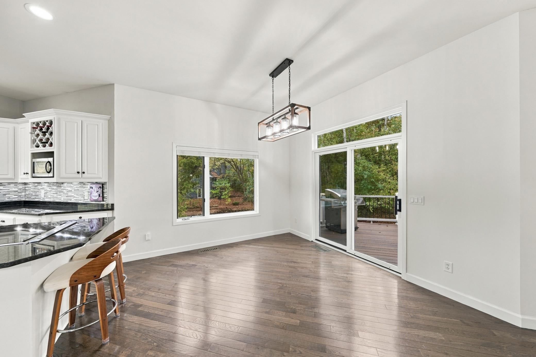 View of Residential at 4143 Cashell Glen, Eagan MN 55122, Eagan (17 of 77) - Mike Wilen | Minnesota Team Real Estate