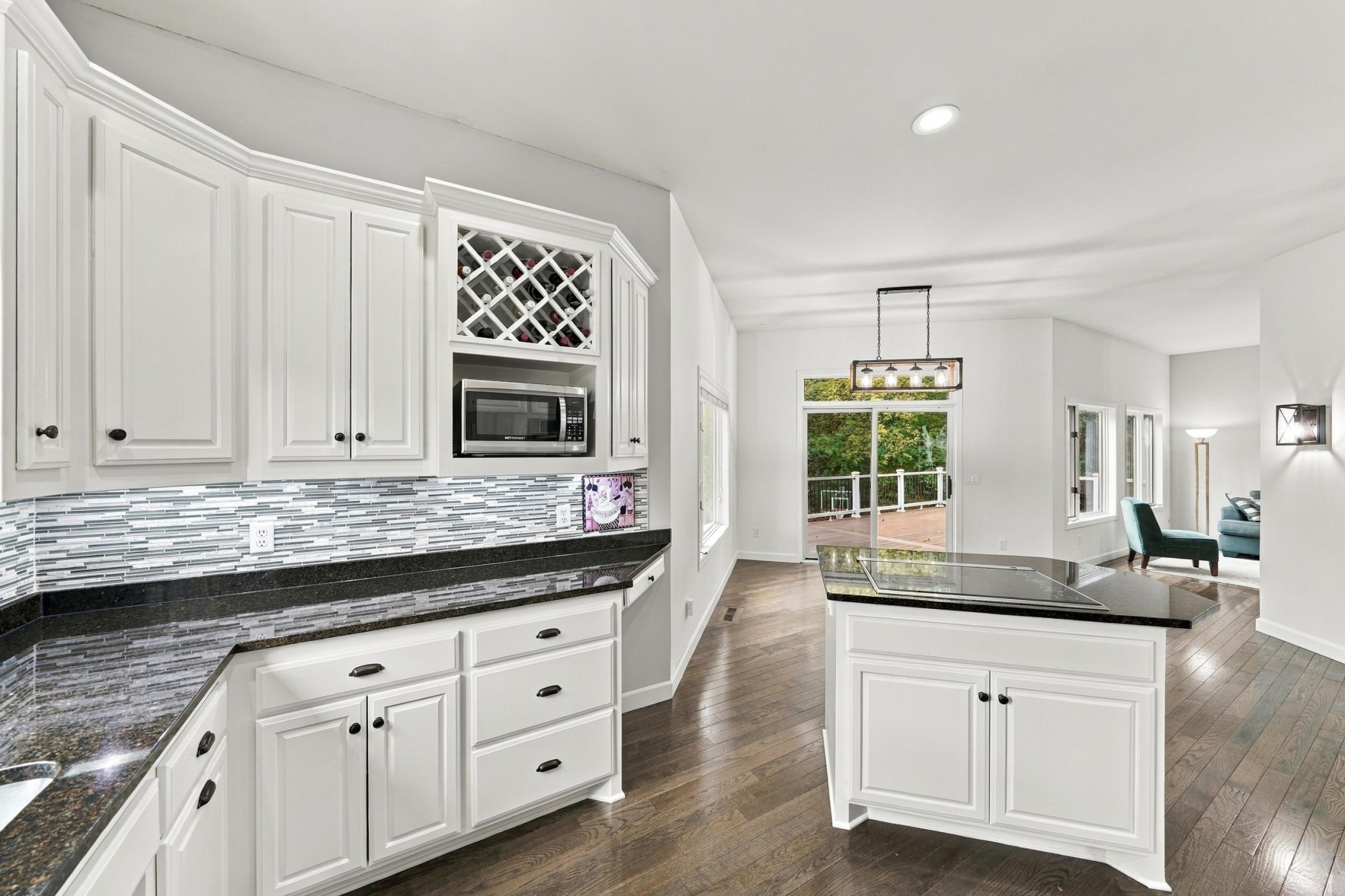 View of Residential at 4143 Cashell Glen, Eagan MN 55122, Eagan (9 of 77) - Mike Wilen | Minnesota Team Real Estate