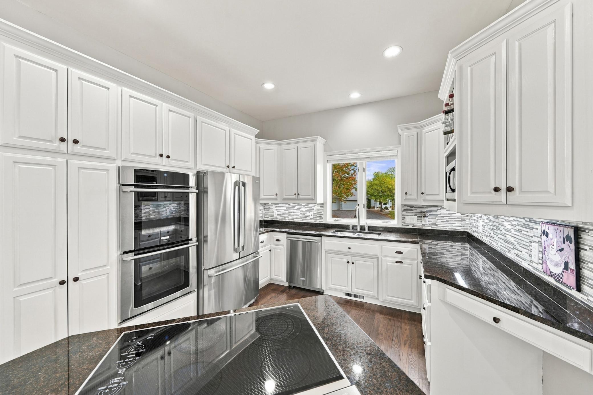 View of Residential at 4143 Cashell Glen, Eagan MN 55122, Eagan (8 of 77) - Mike Wilen | Minnesota Team Real Estate