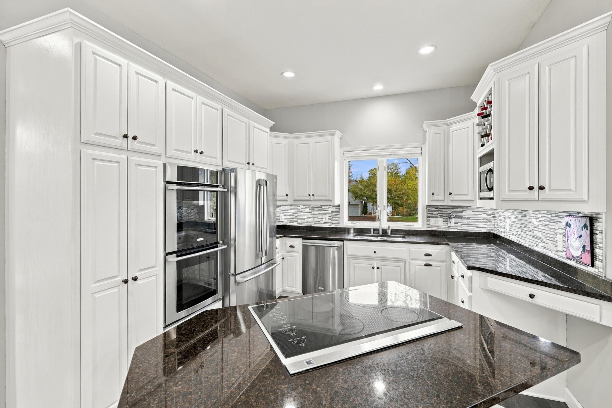 View of Residential at 4143 Cashell Glen, Eagan MN 55122, Eagan (6 of 77) - Mike Wilen | Minnesota Team Real Estate