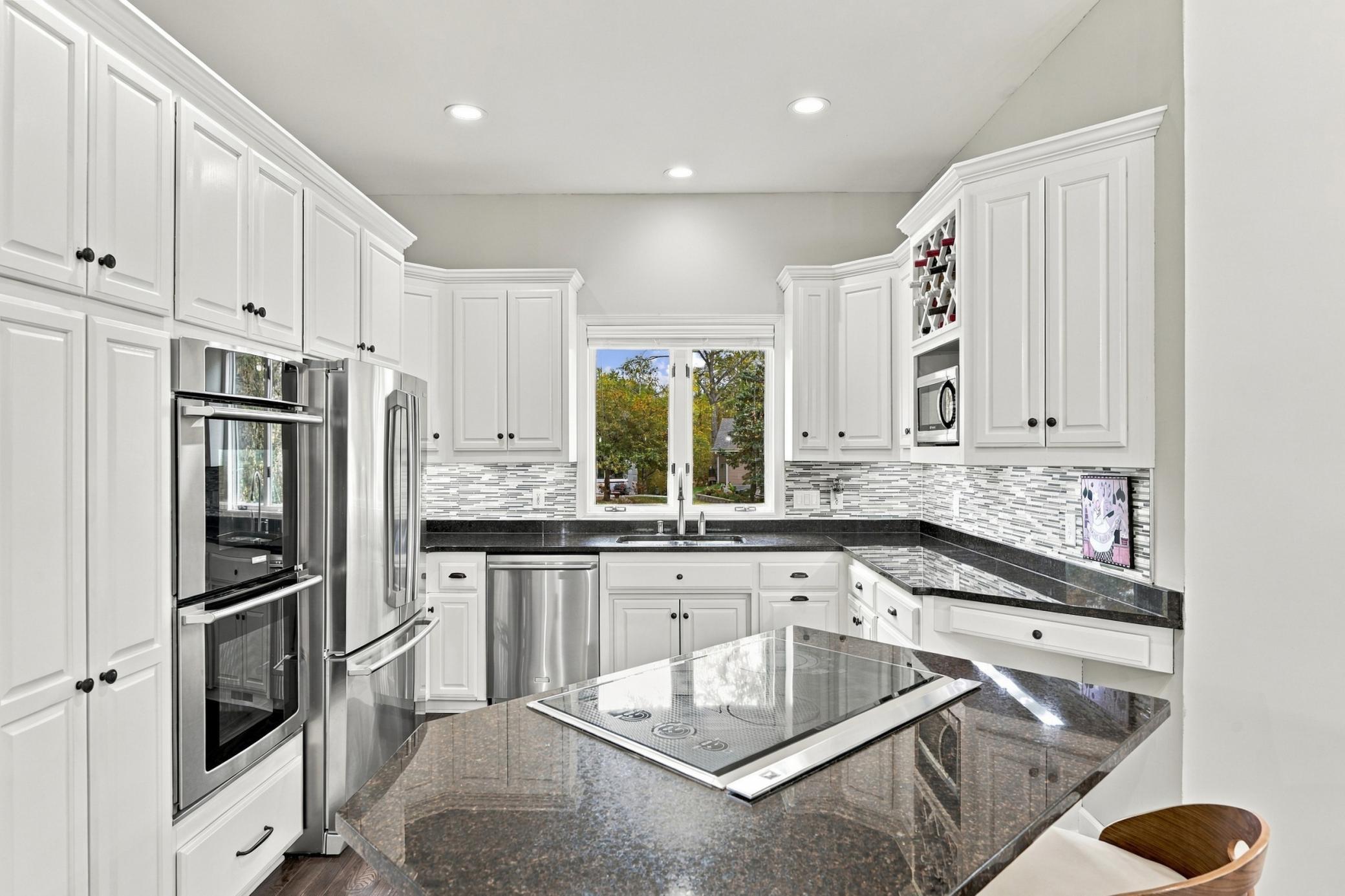 View of Residential at 4143 Cashell Glen, Eagan MN 55122, Eagan (7 of 77) - Mike Wilen | Minnesota Team Real Estate