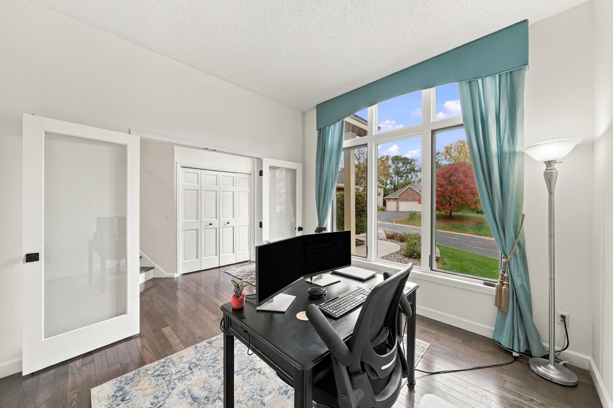 View of Residential at 4143 Cashell Glen, Eagan MN 55122, Eagan (15 of 77) - Mike Wilen | Minnesota Team Real Estate