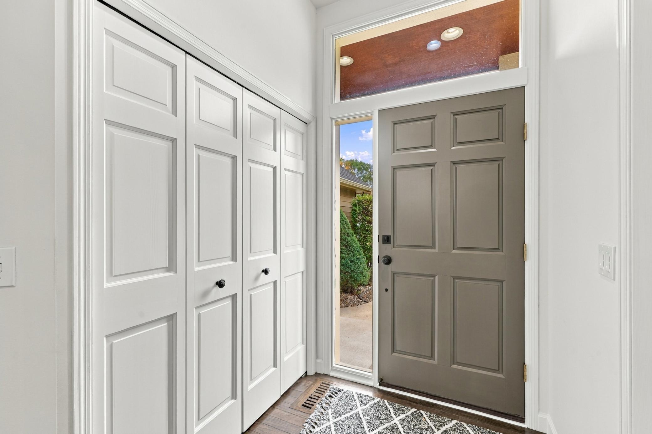 View of Residential at 4143 Cashell Glen, Eagan MN 55122, Eagan (12 of 77) - Mike Wilen | Minnesota Team Real Estate