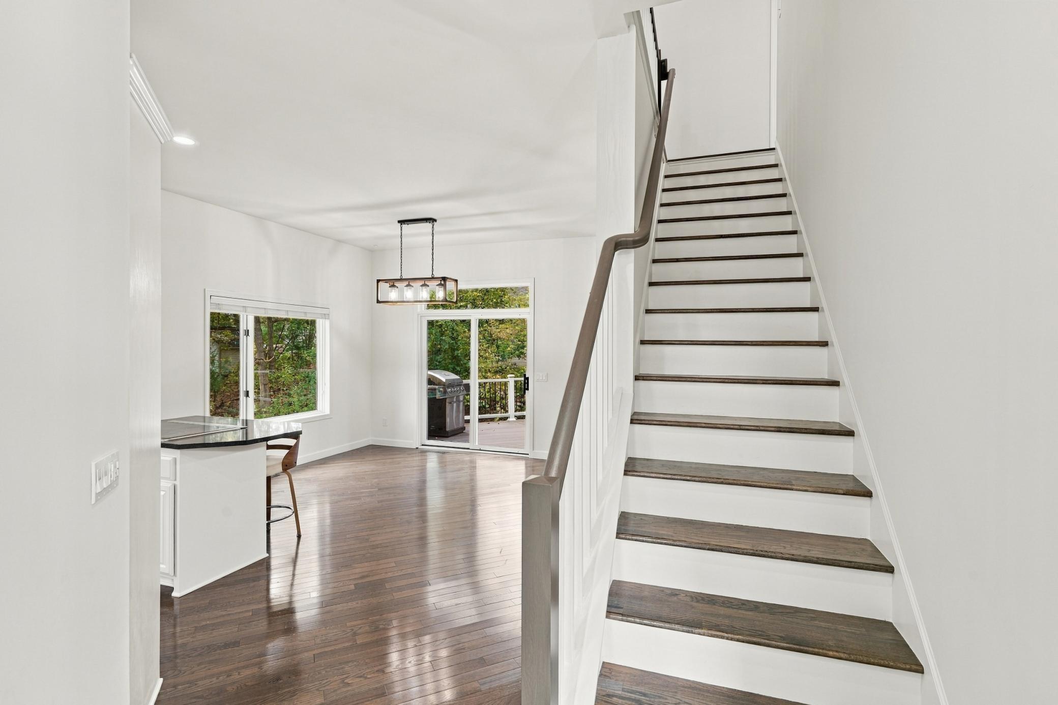 View of Residential at 4143 Cashell Glen, Eagan MN 55122, Eagan (11 of 77) - Mike Wilen | Minnesota Team Real Estate