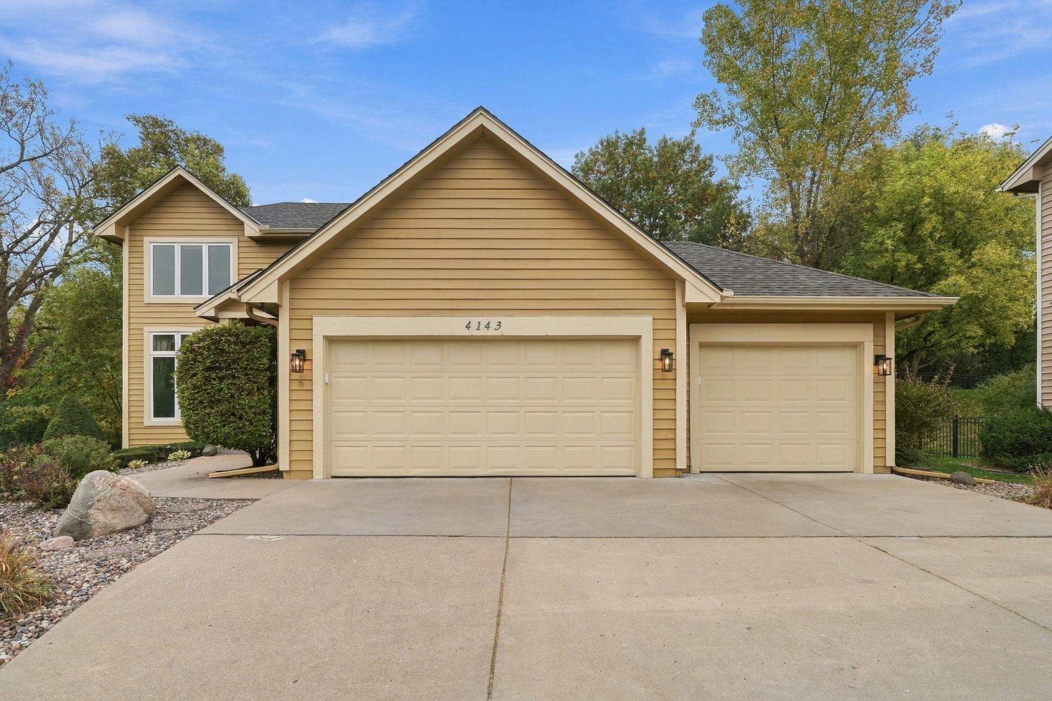 View of Residential at 4143 Cashell Glen, Eagan MN 55122, Eagan (59 of 77) - Mike Wilen | Minnesota Team Real Estate