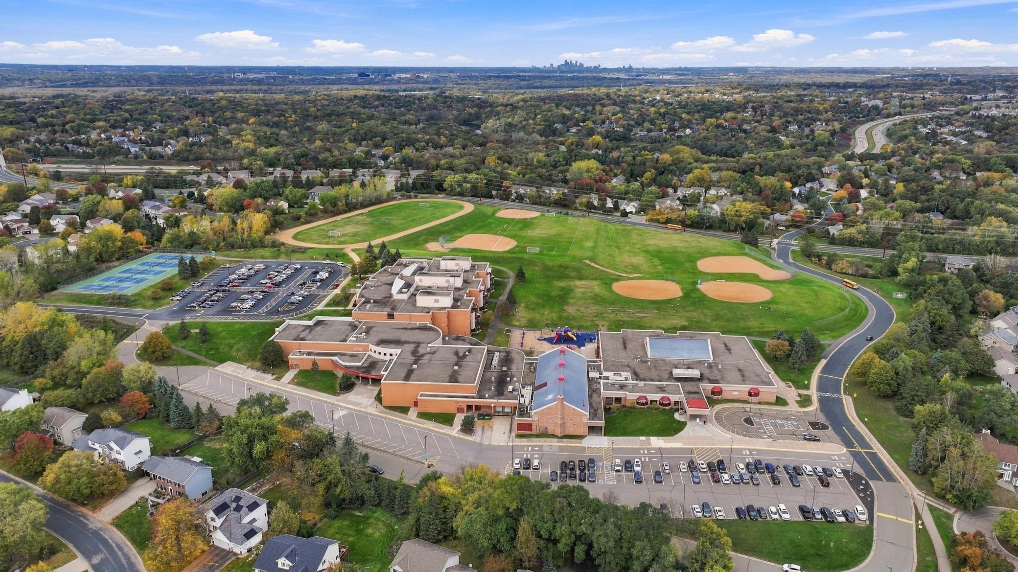 View of Residential at 4143 Cashell Glen, Eagan MN 55122, Eagan (77 of 77) - Mike Wilen | Minnesota Team Real Estate