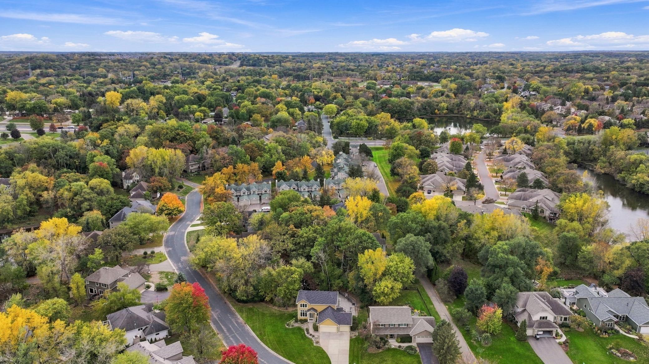 View of Residential at 4143 Cashell Glen, Eagan MN 55122, Eagan (2 of 77) - Mike Wilen | Minnesota Team Real Estate