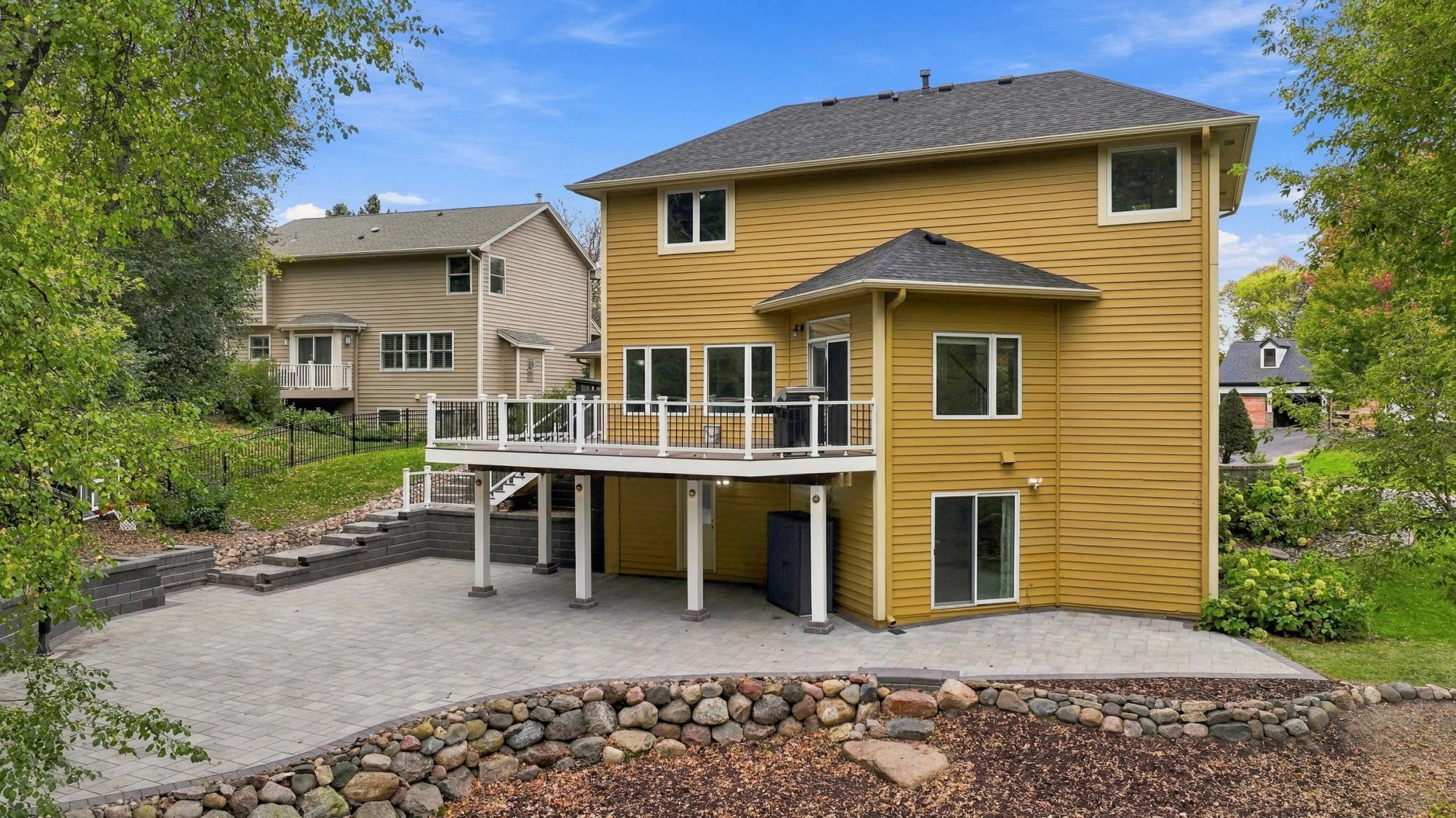 View of Residential at 4143 Cashell Glen, Eagan MN 55122, Eagan (76 of 77) - Mike Wilen | Minnesota Team Real Estate