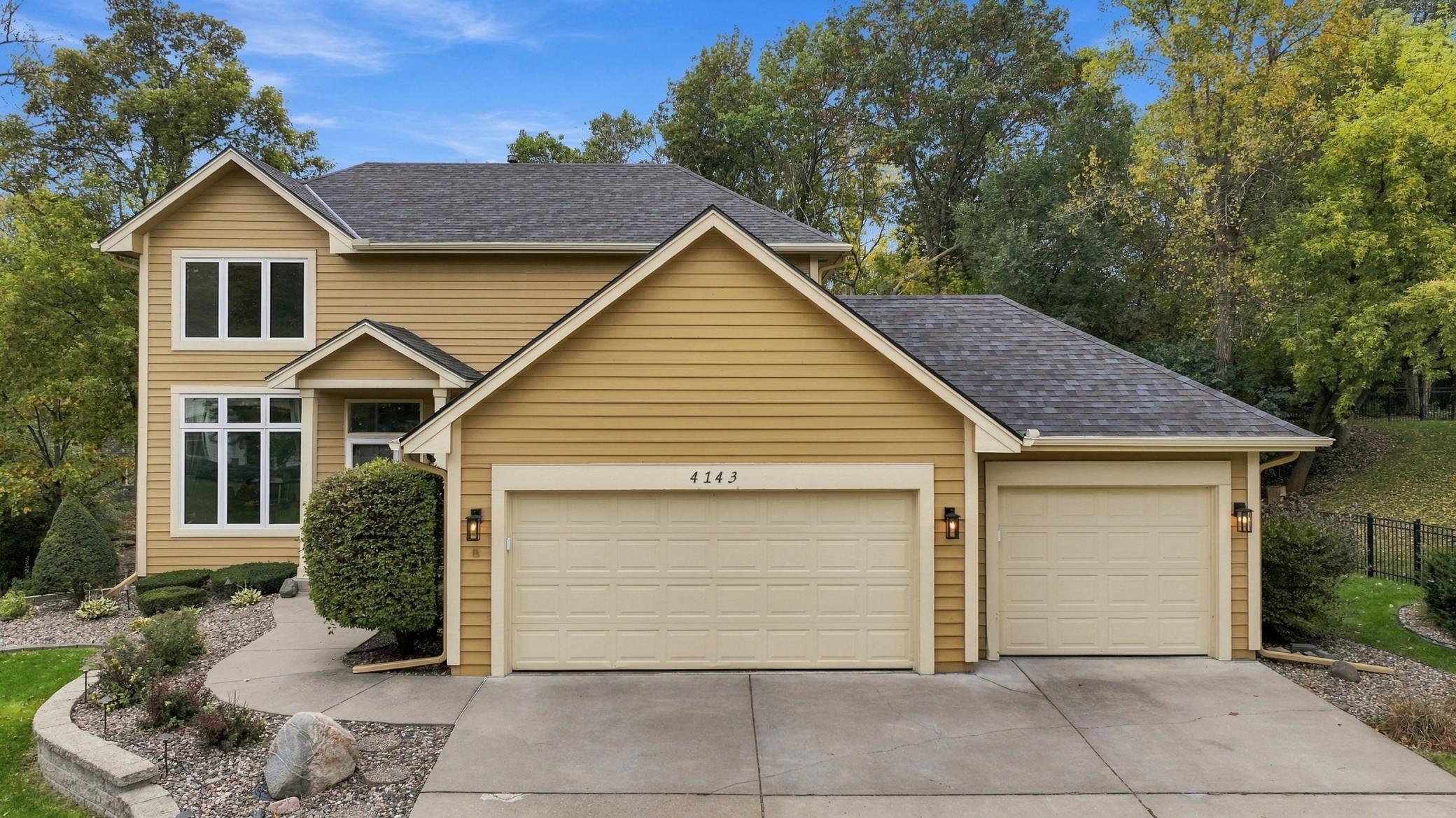 View of Residential at 4143 Cashell Glen, Eagan MN 55122, Eagan (60 of 77) - Mike Wilen | Minnesota Team Real Estate
