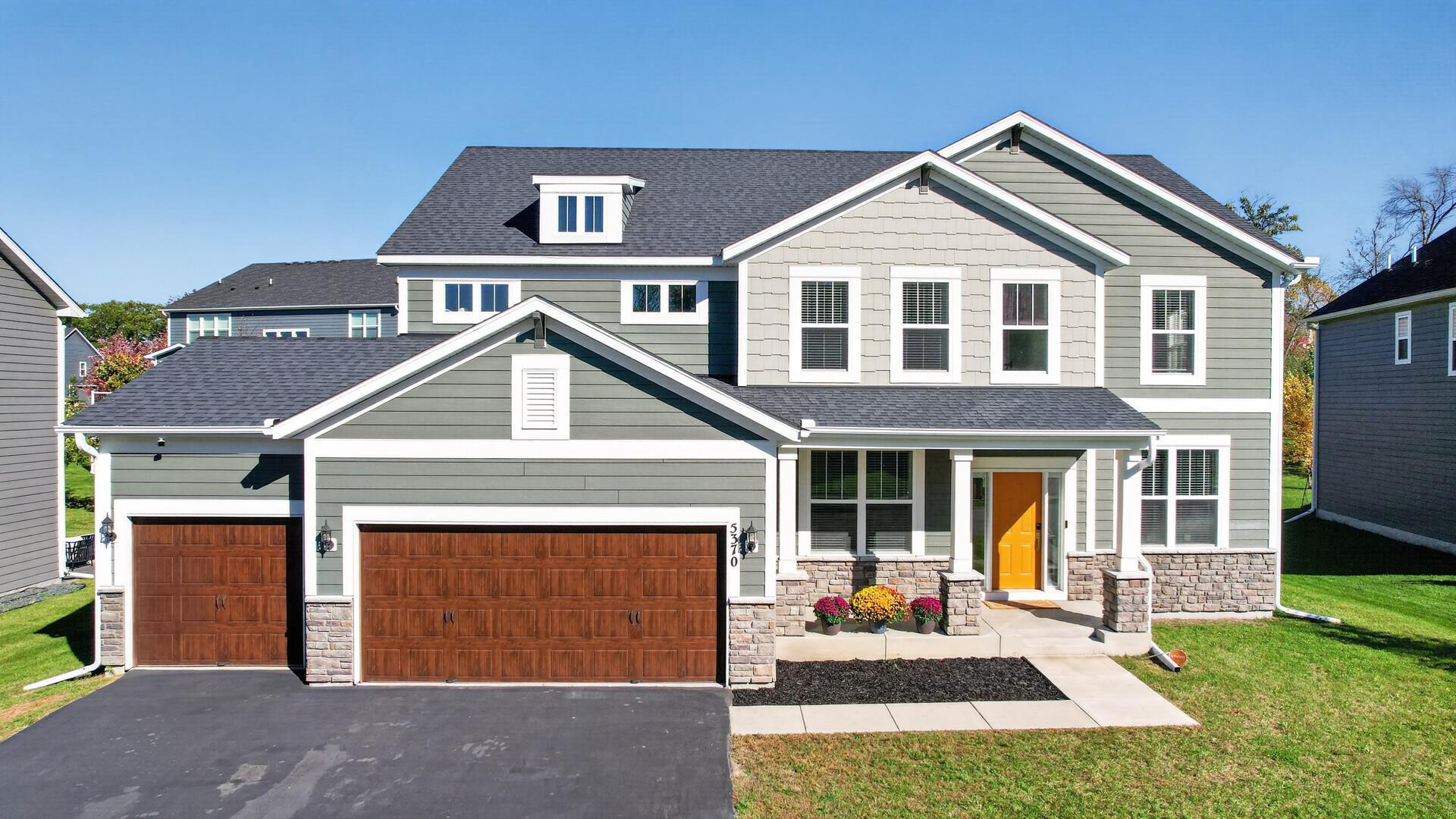 View of Residential at 5370 Fountain Lane, Plymouth MN 55446, Plymouth (26 of 27) - Mike Wilen | Minnesota Team Real Estate