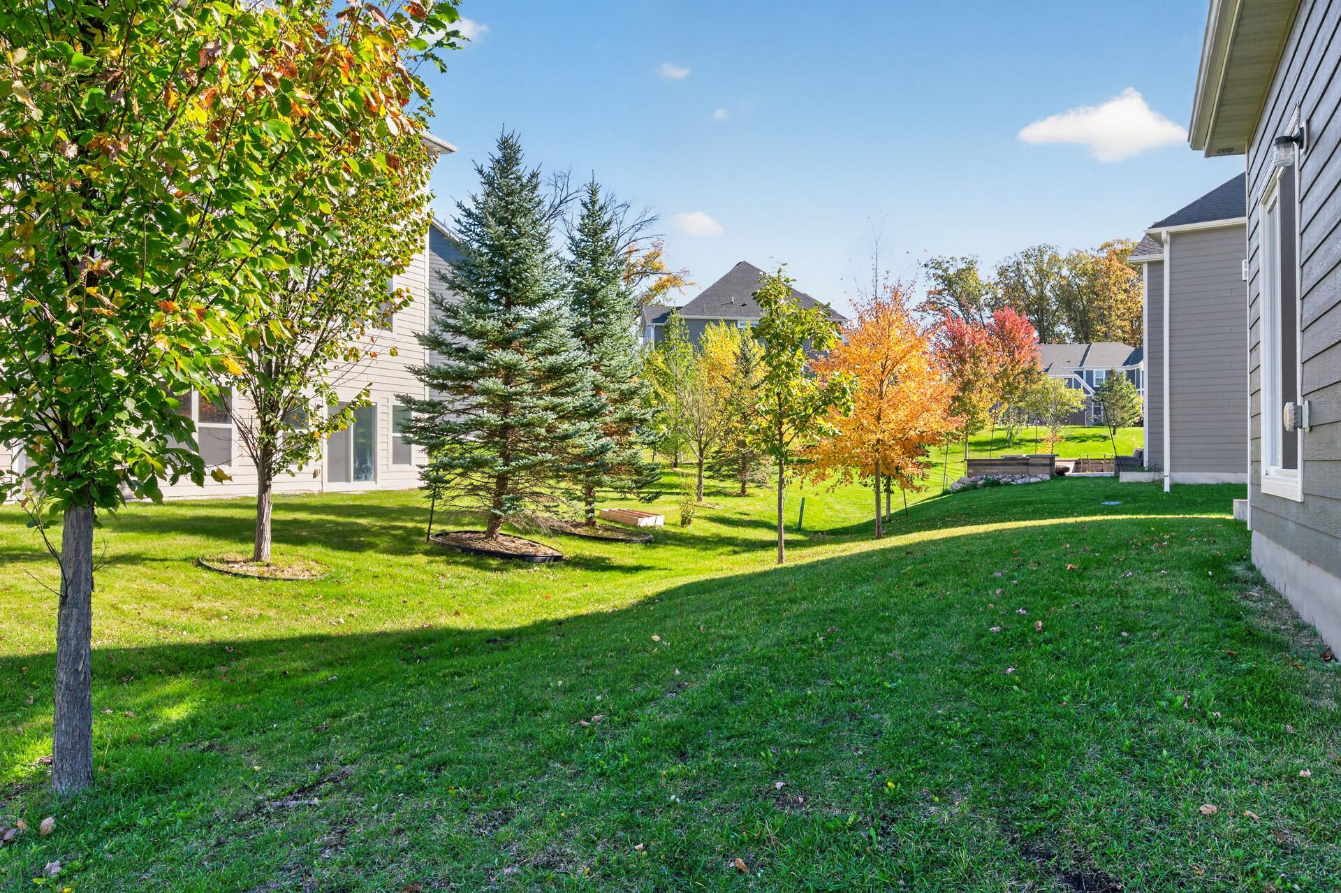 View of Residential at 5370 Fountain Lane, Plymouth MN 55446, Plymouth (13 of 27) - Mike Wilen | Minnesota Team Real Estate