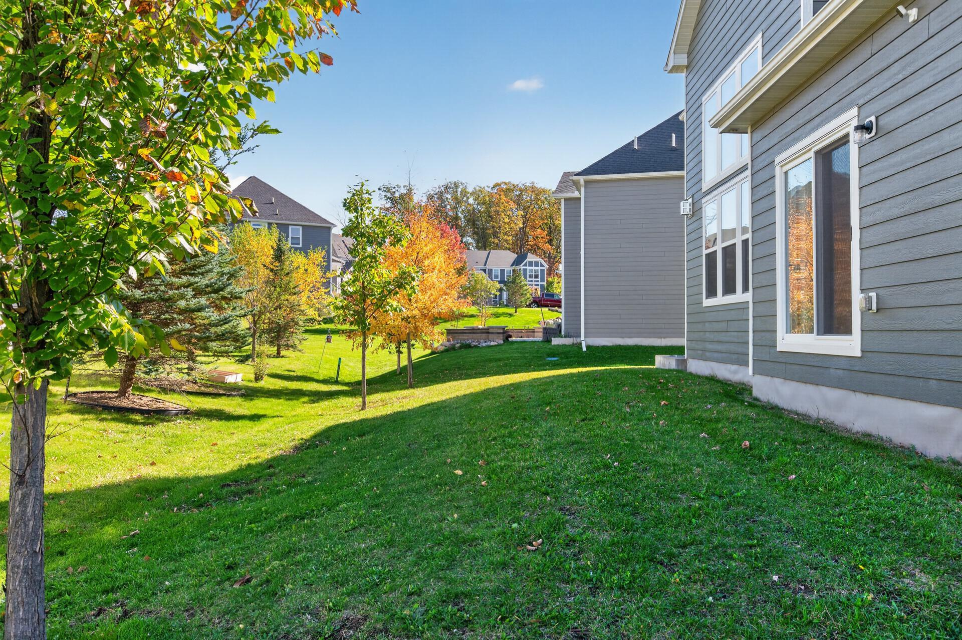 View of Residential at 5370 Fountain Lane, Plymouth MN 55446, Plymouth (12 of 27) - Mike Wilen | Minnesota Team Real Estate