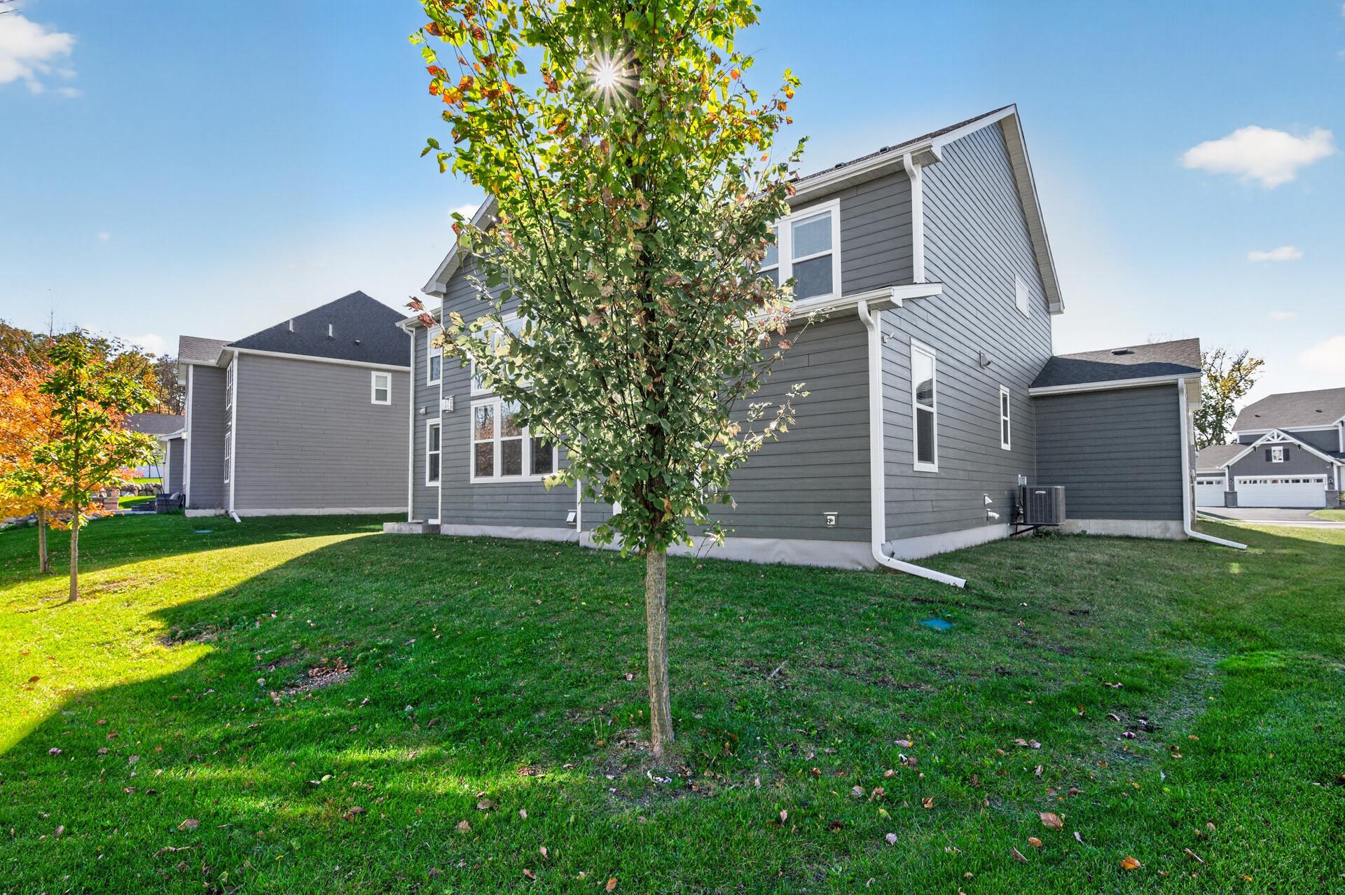 View of Residential at 5370 Fountain Lane, Plymouth MN 55446, Plymouth (11 of 27) - Mike Wilen | Minnesota Team Real Estate