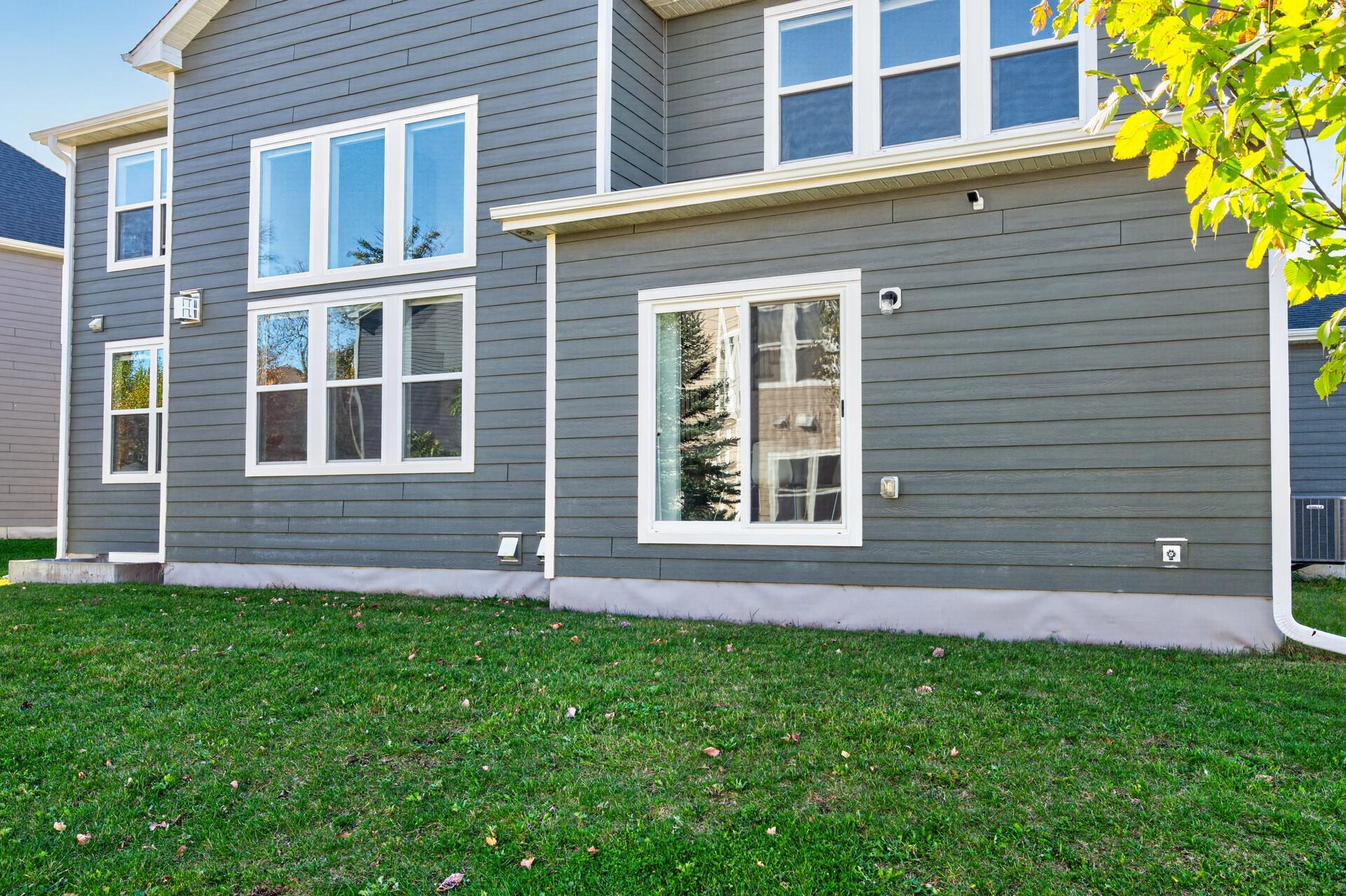 View of Residential at 5370 Fountain Lane, Plymouth MN 55446, Plymouth (10 of 27) - Mike Wilen | Minnesota Team Real Estate