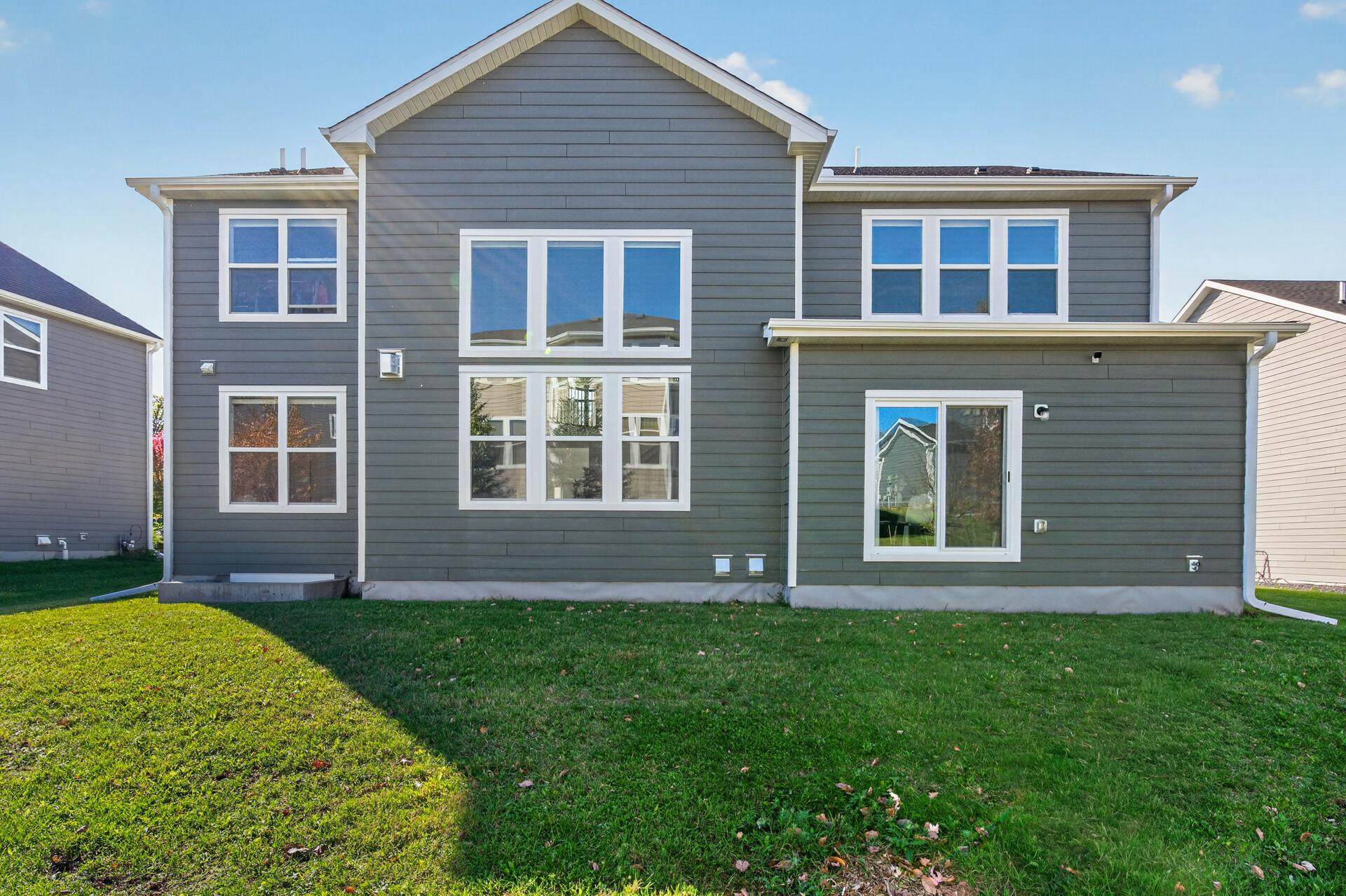 View of Residential at 5370 Fountain Lane, Plymouth MN 55446, Plymouth (9 of 27) - Mike Wilen | Minnesota Team Real Estate