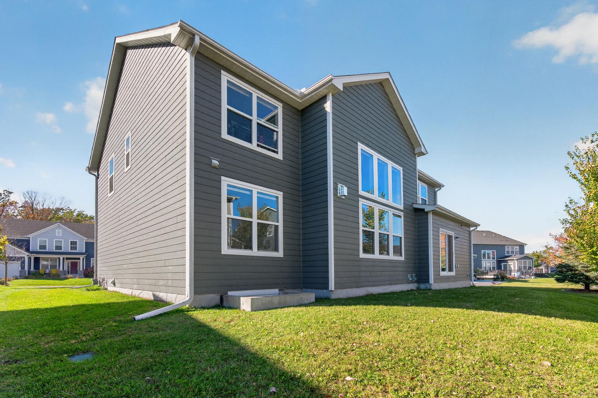 View of Residential at 5370 Fountain Lane, Plymouth MN 55446, Plymouth (8 of 27) - Mike Wilen | Minnesota Team Real Estate