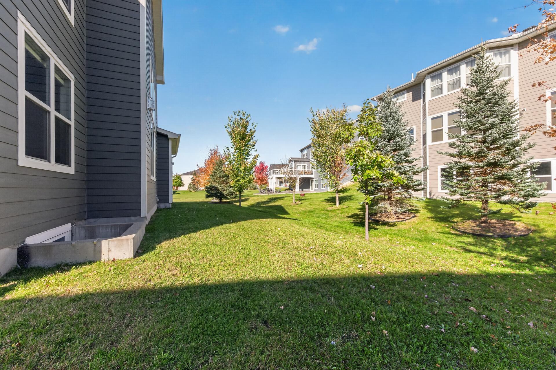 View of Residential at 5370 Fountain Lane, Plymouth MN 55446, Plymouth (7 of 27) - Mike Wilen | Minnesota Team Real Estate