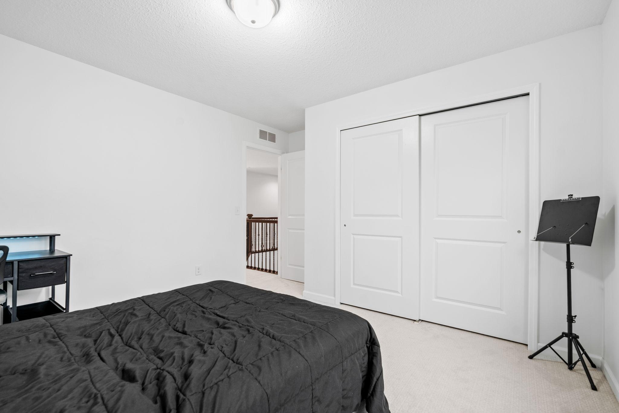View of Residential at 5370 Fountain Lane, Plymouth MN 55446, Plymouth (45 of 74) - Mike Wilen | Minnesota Team Real Estate