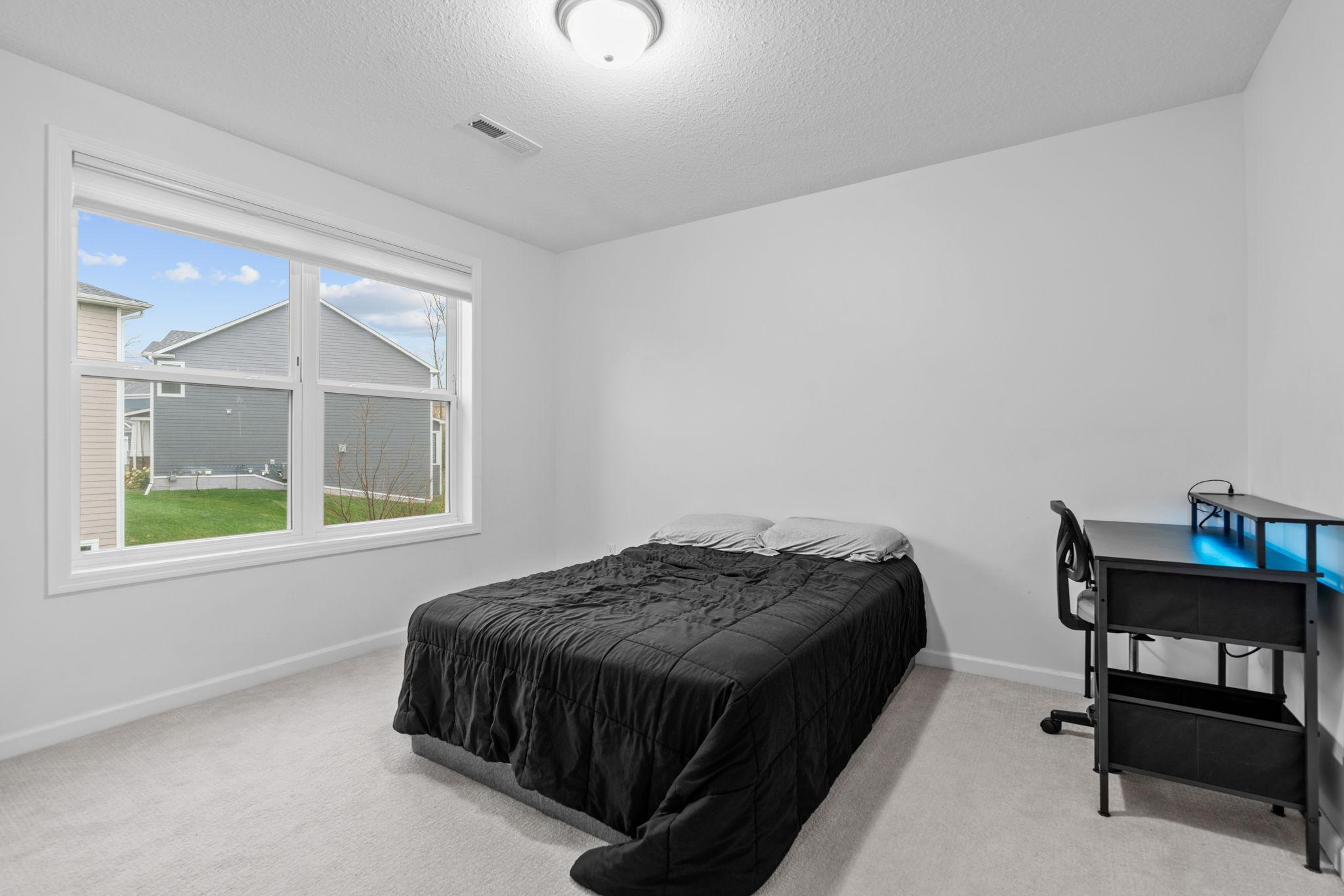 View of Residential at 5370 Fountain Lane, Plymouth MN 55446, Plymouth (44 of 74) - Mike Wilen | Minnesota Team Real Estate