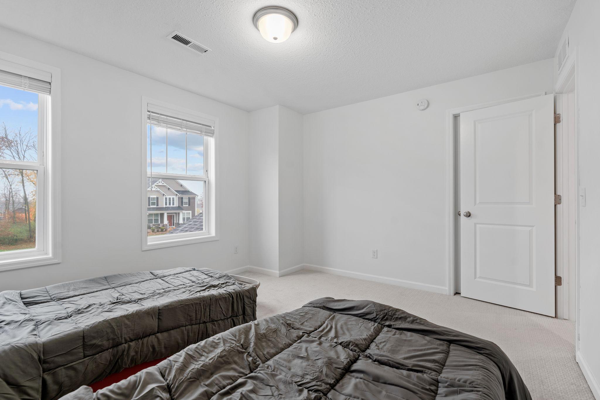 View of Residential at 5370 Fountain Lane, Plymouth MN 55446, Plymouth (41 of 74) - Mike Wilen | Minnesota Team Real Estate