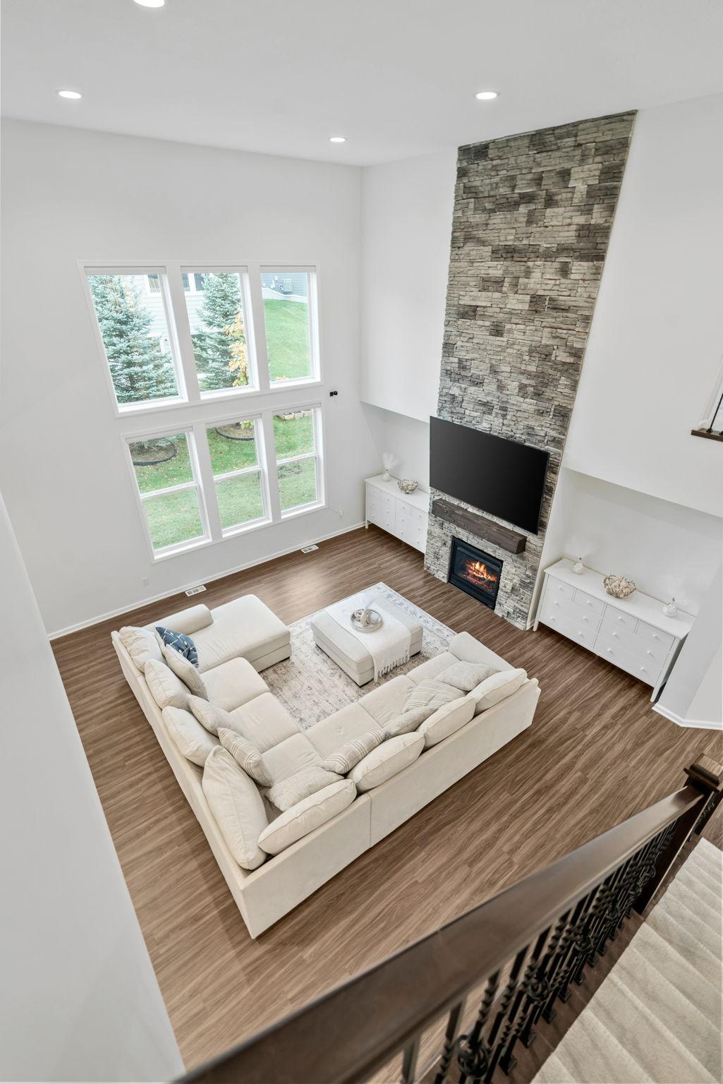 View of Residential at 5370 Fountain Lane, Plymouth MN 55446, Plymouth (8 of 74) - Mike Wilen | Minnesota Team Real Estate