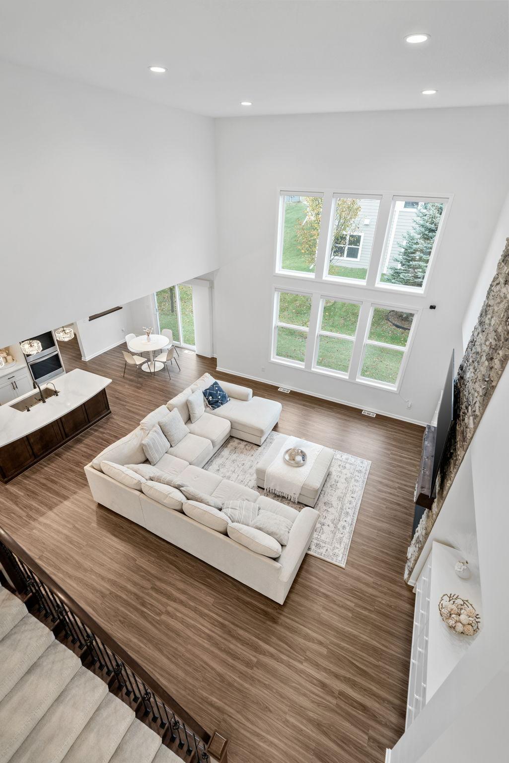 View of Residential at 5370 Fountain Lane, Plymouth MN 55446, Plymouth (37 of 74) - Mike Wilen | Minnesota Team Real Estate