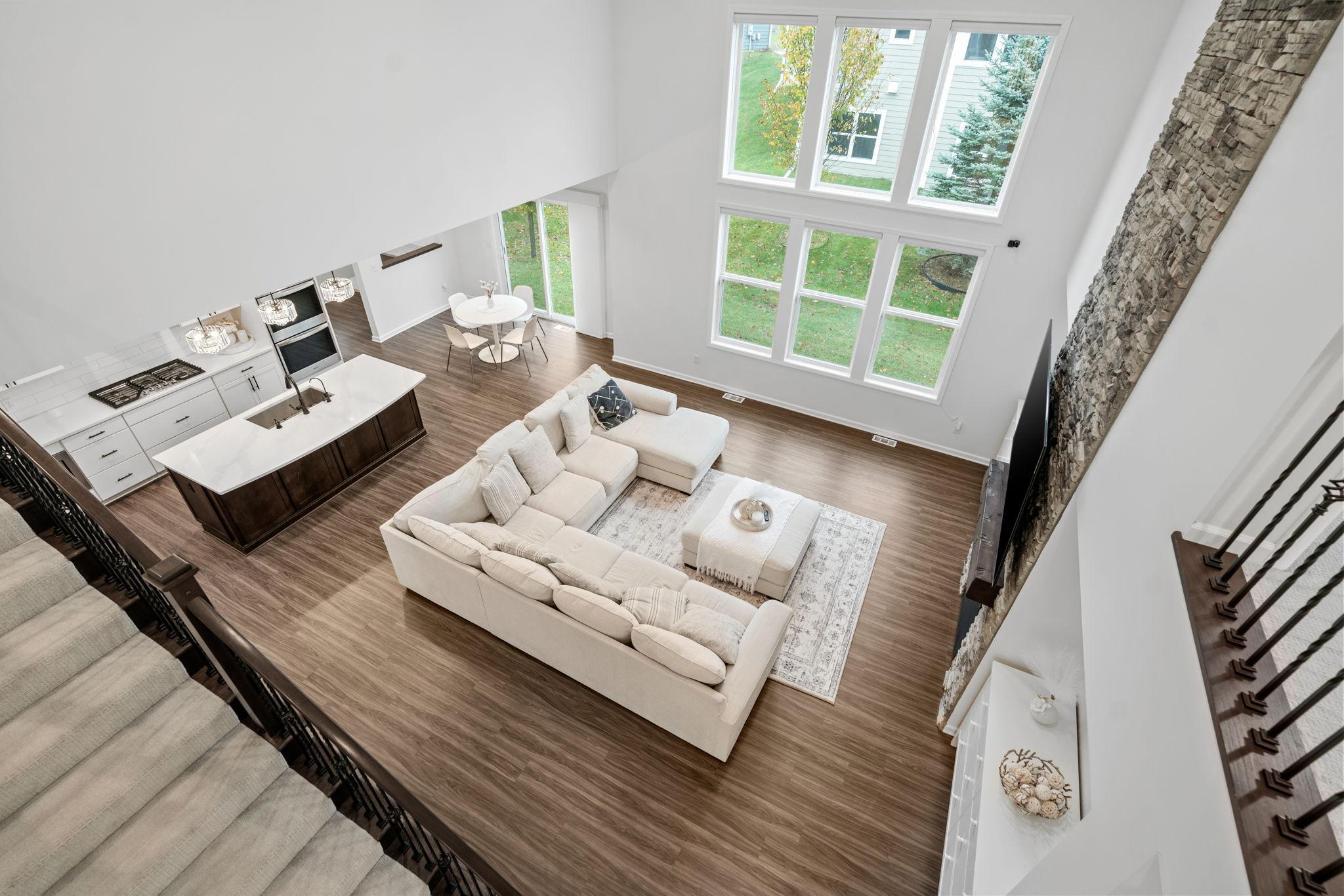 View of Residential at 5370 Fountain Lane, Plymouth MN 55446, Plymouth (5 of 74) - Mike Wilen | Minnesota Team Real Estate