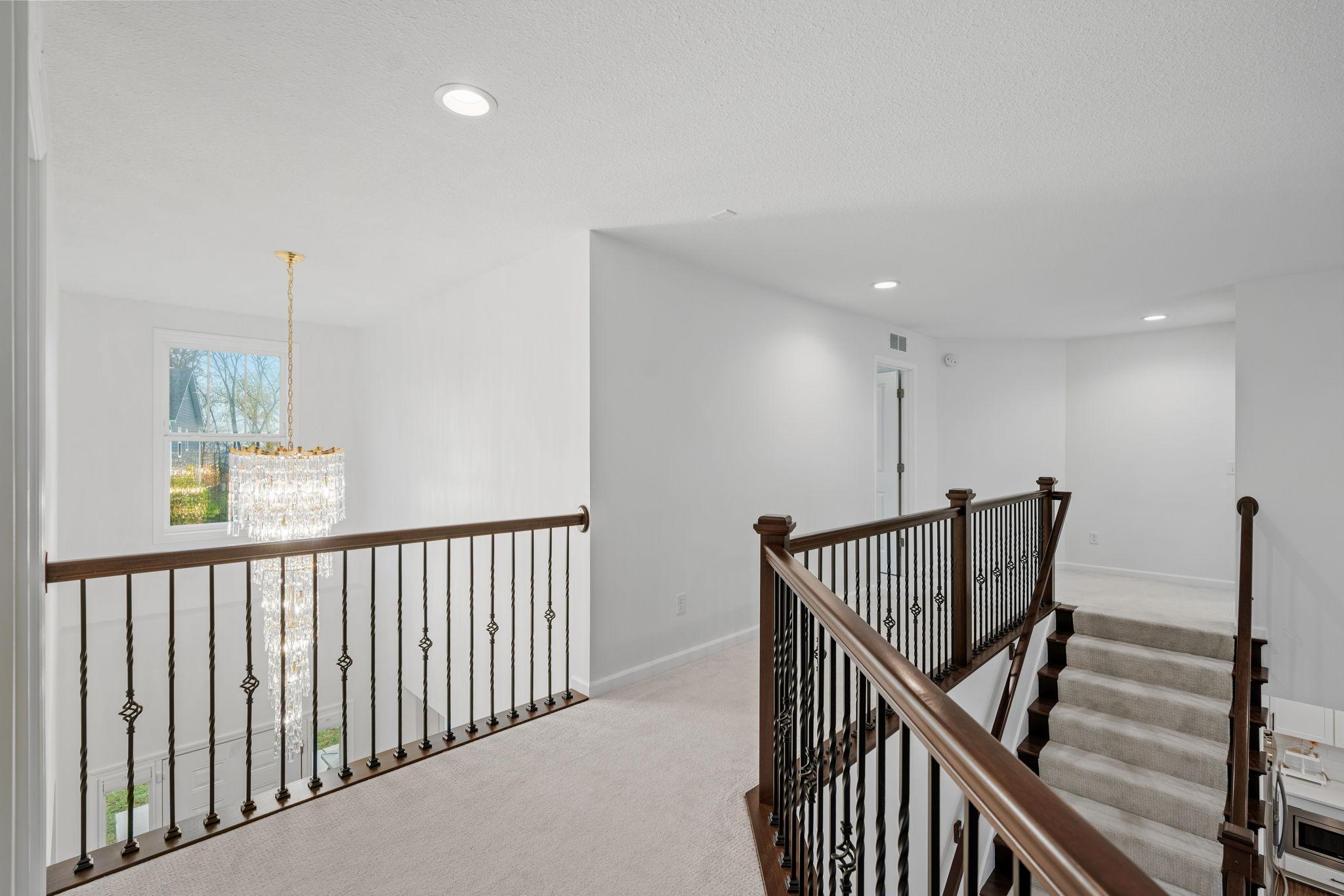 View of Residential at 5370 Fountain Lane, Plymouth MN 55446, Plymouth (36 of 74) - Mike Wilen | Minnesota Team Real Estate