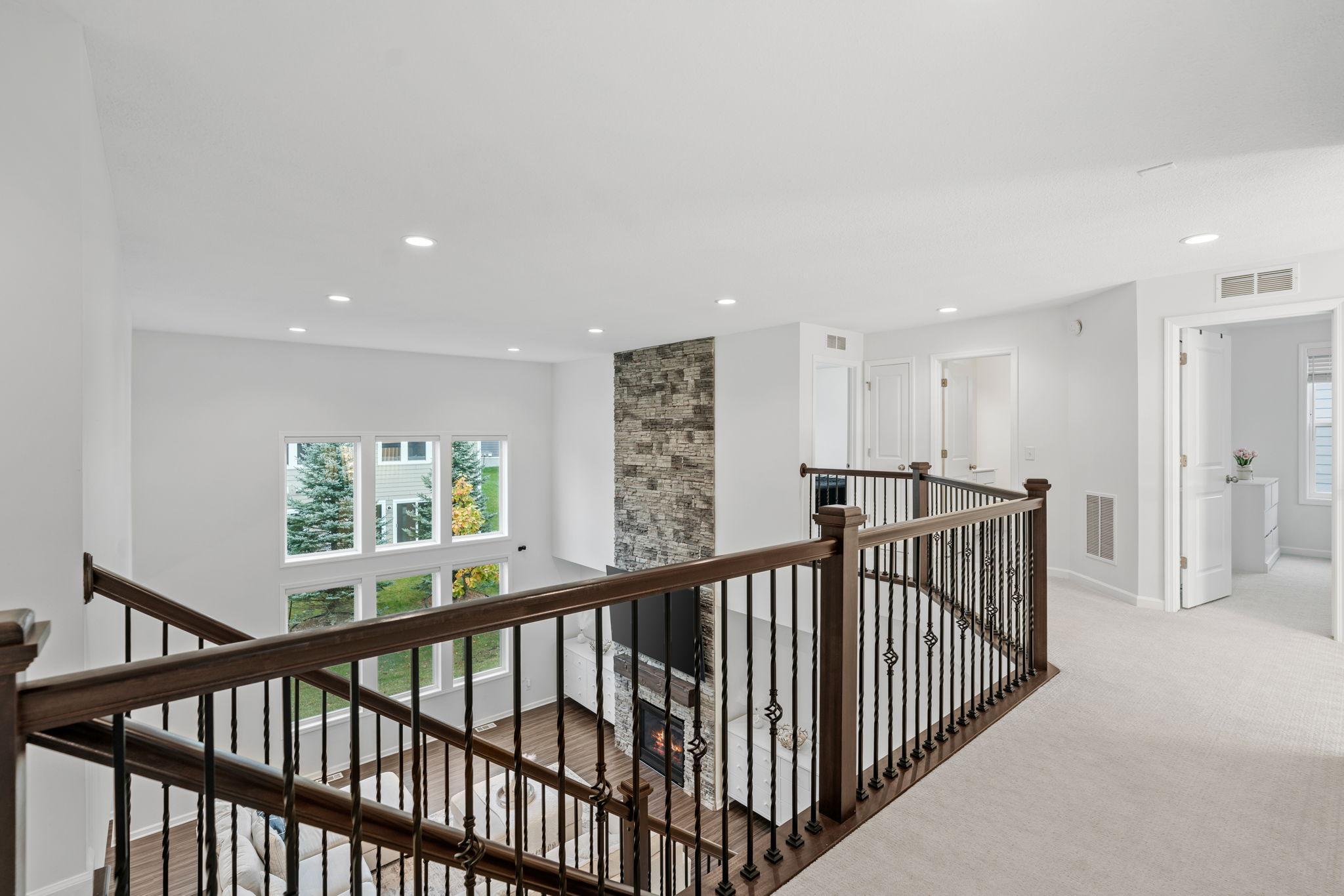 View of Residential at 5370 Fountain Lane, Plymouth MN 55446, Plymouth (35 of 74) - Mike Wilen | Minnesota Team Real Estate