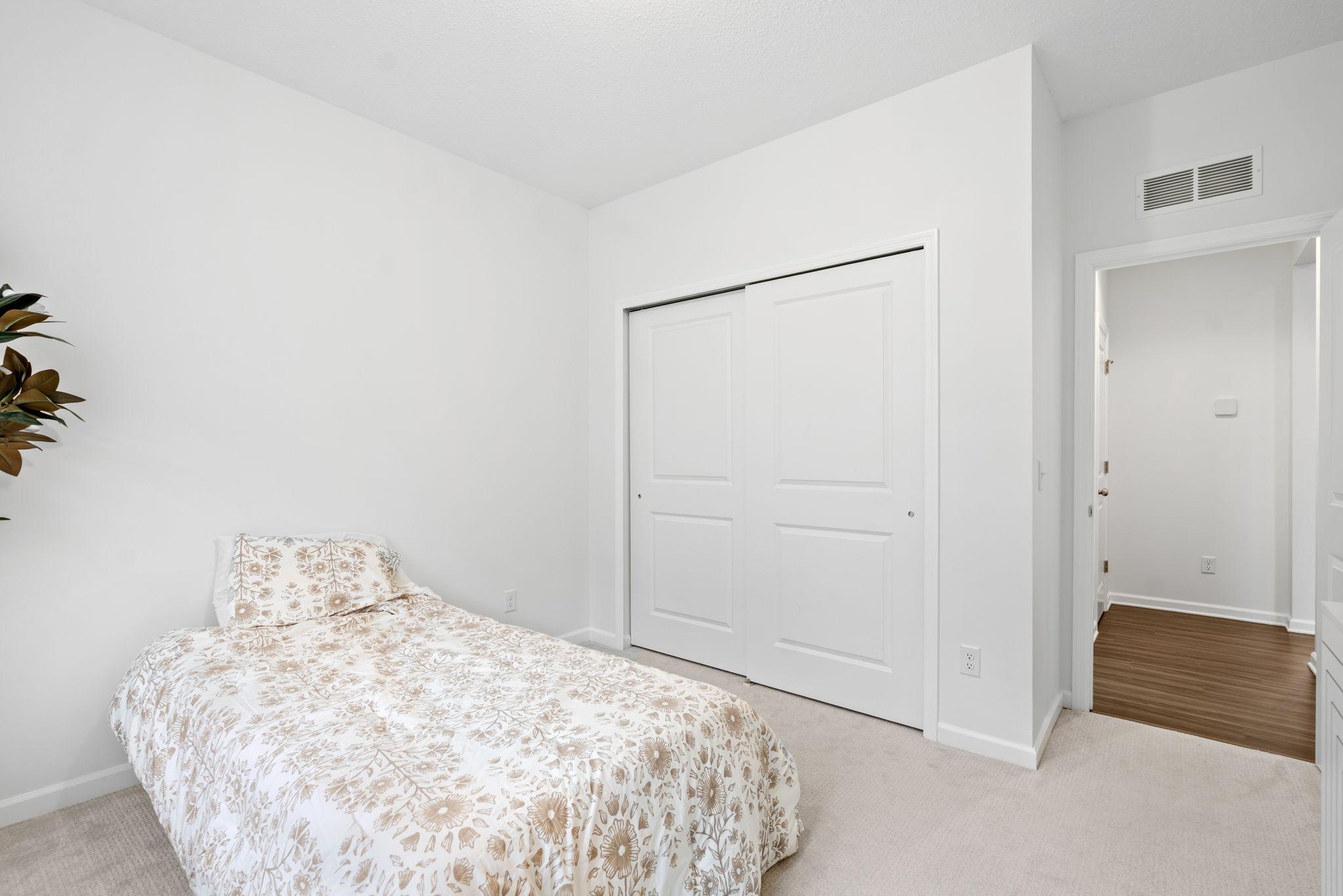 View of Residential at 5370 Fountain Lane, Plymouth MN 55446, Plymouth (33 of 74) - Mike Wilen | Minnesota Team Real Estate