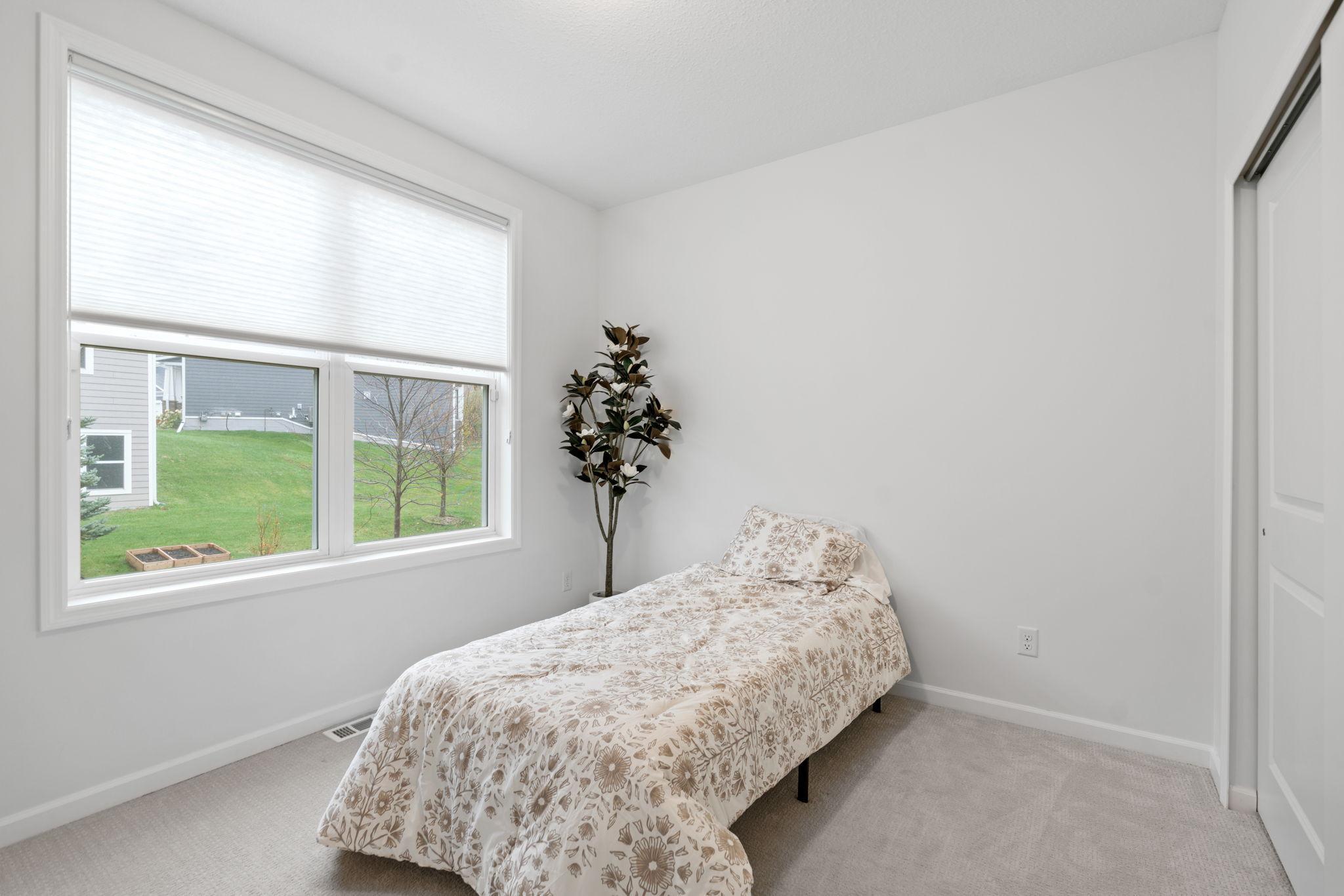 View of Residential at 5370 Fountain Lane, Plymouth MN 55446, Plymouth (32 of 74) - Mike Wilen | Minnesota Team Real Estate